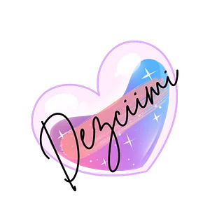 Dezciimi