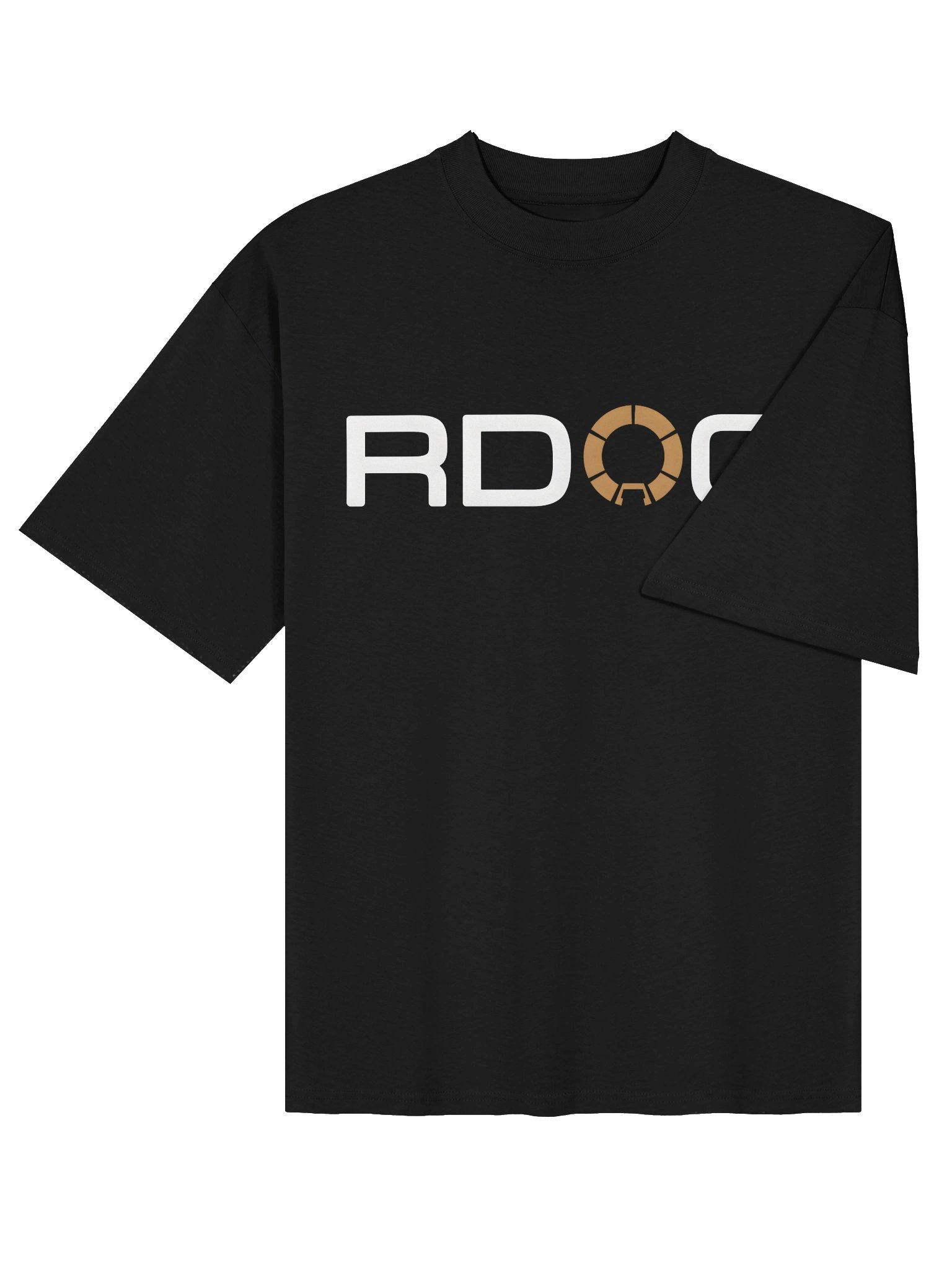 RDOC Oversize product image (4)