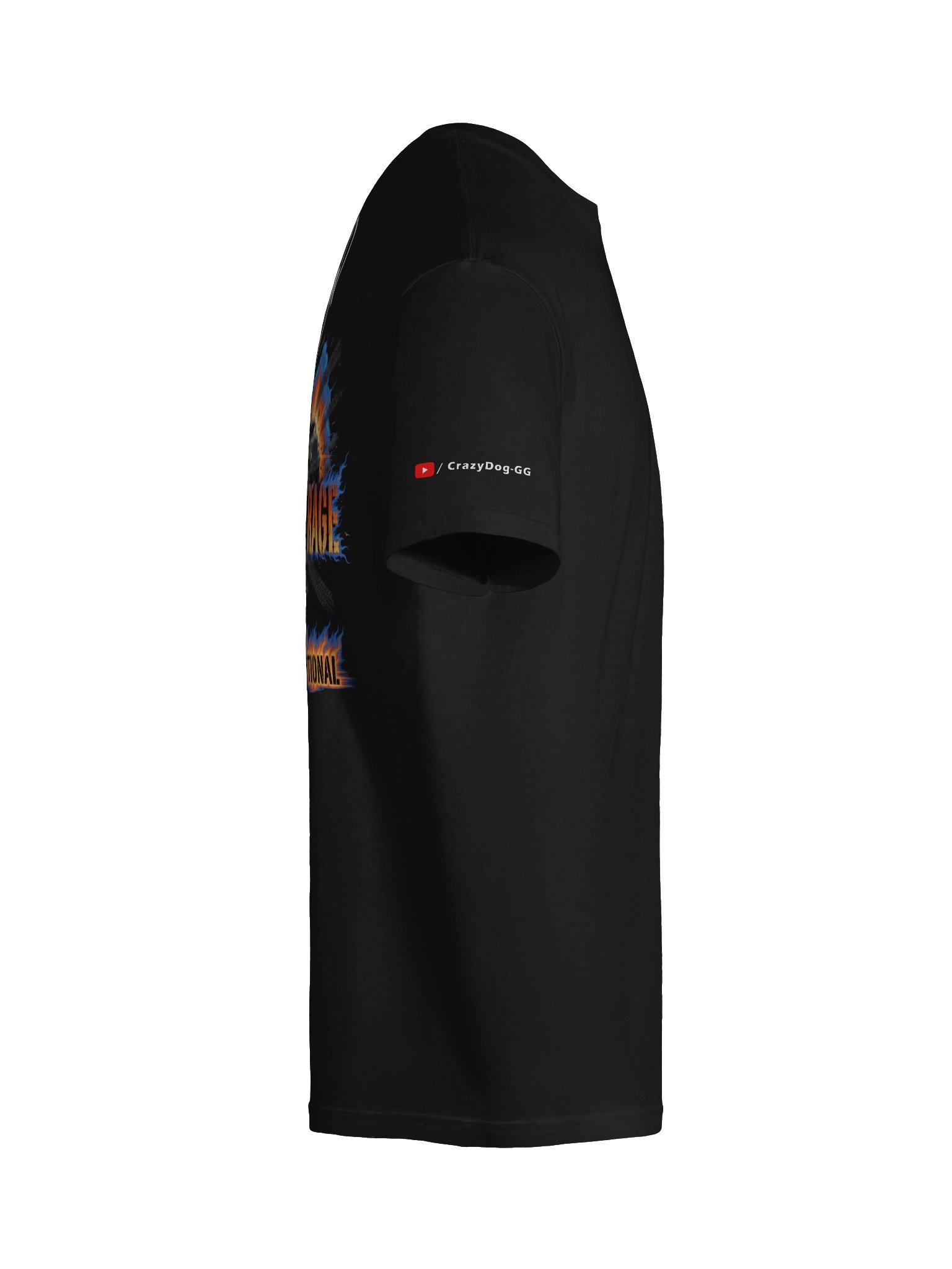 LTV Road Rage product image (10)