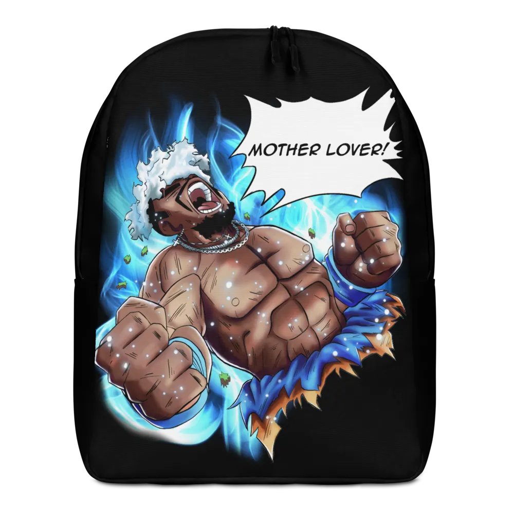 UI Book Bag product image (1)