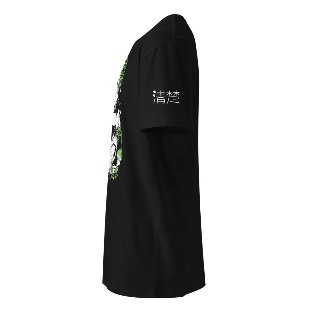 Just A Little Taste T-Shirt product image (4)