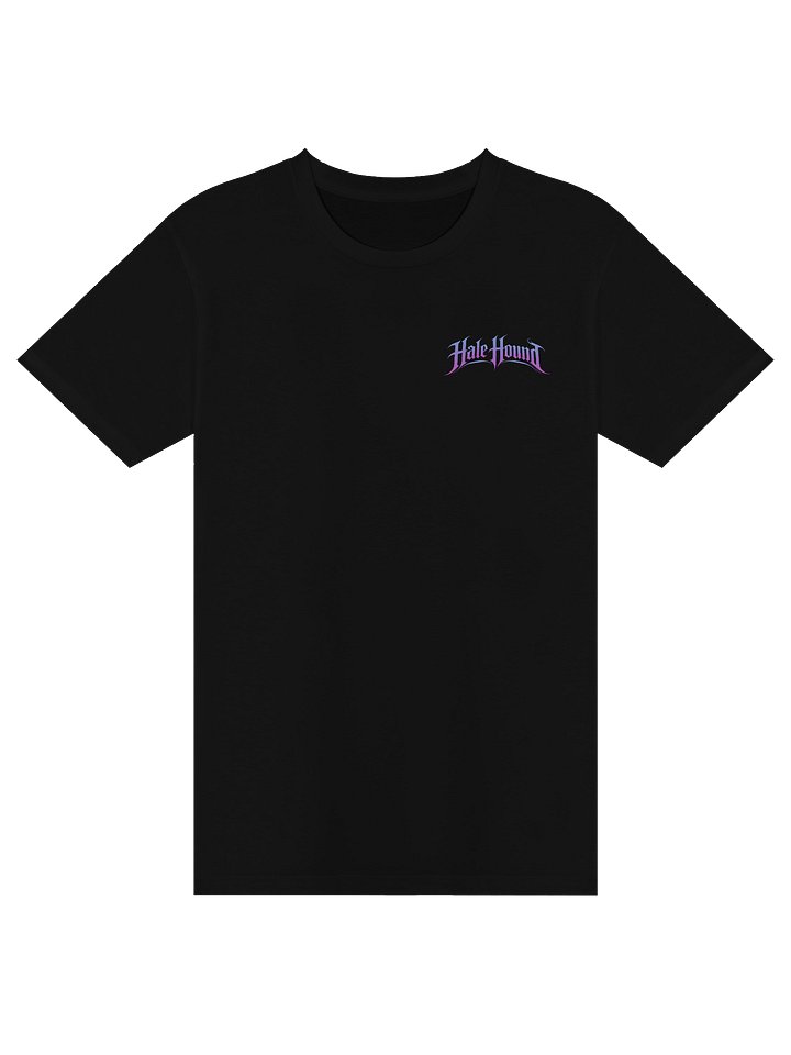 HH - SKULLY product image (1)