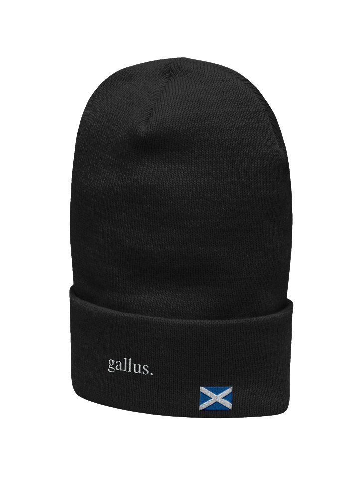 Scottish Romantics Collection product image (2)