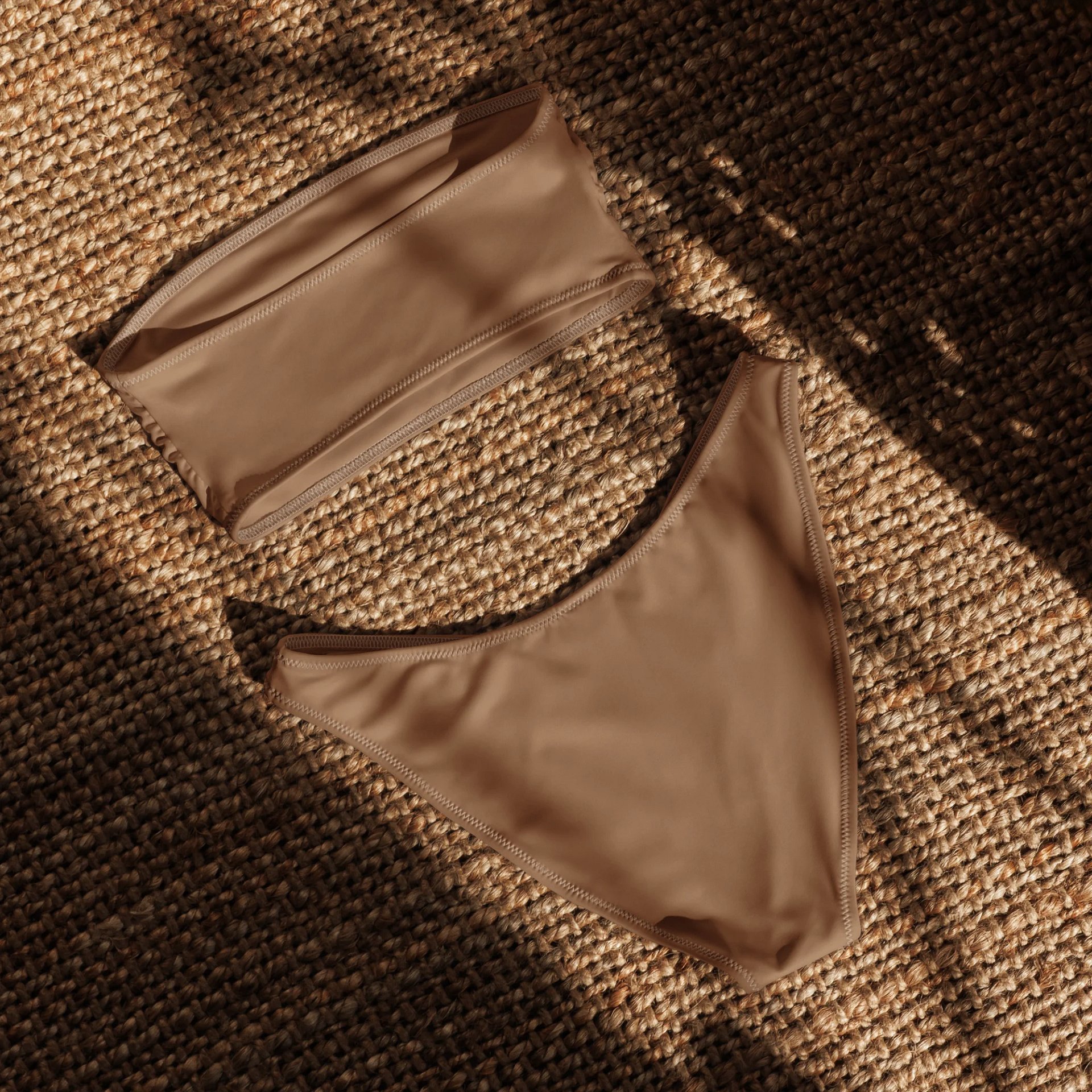 Cognac Line product image (3)