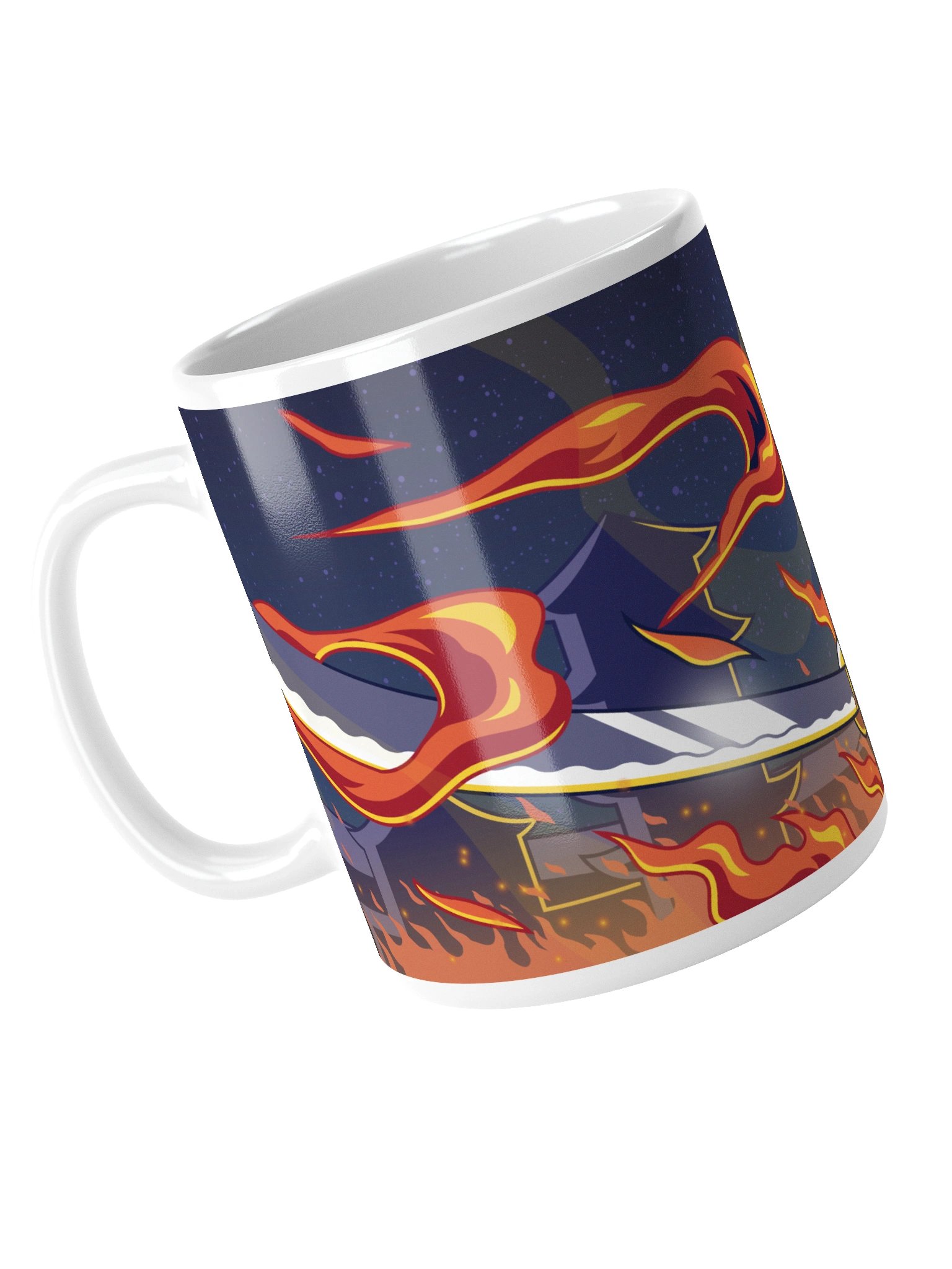 WreckItRonin Mug product image (10)