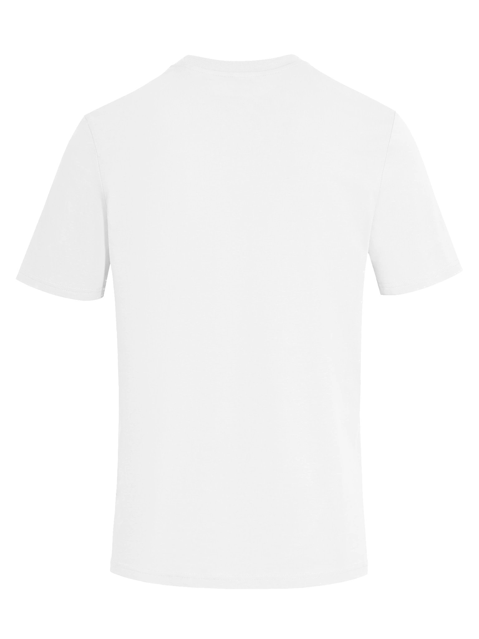 Isle of Wight Scenic Unisex Organic T-Shirt product image (7)