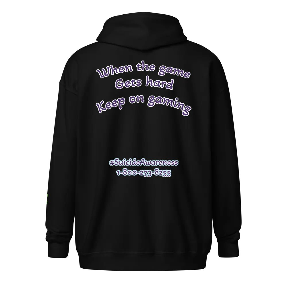 Suicide Awareness product image (1)