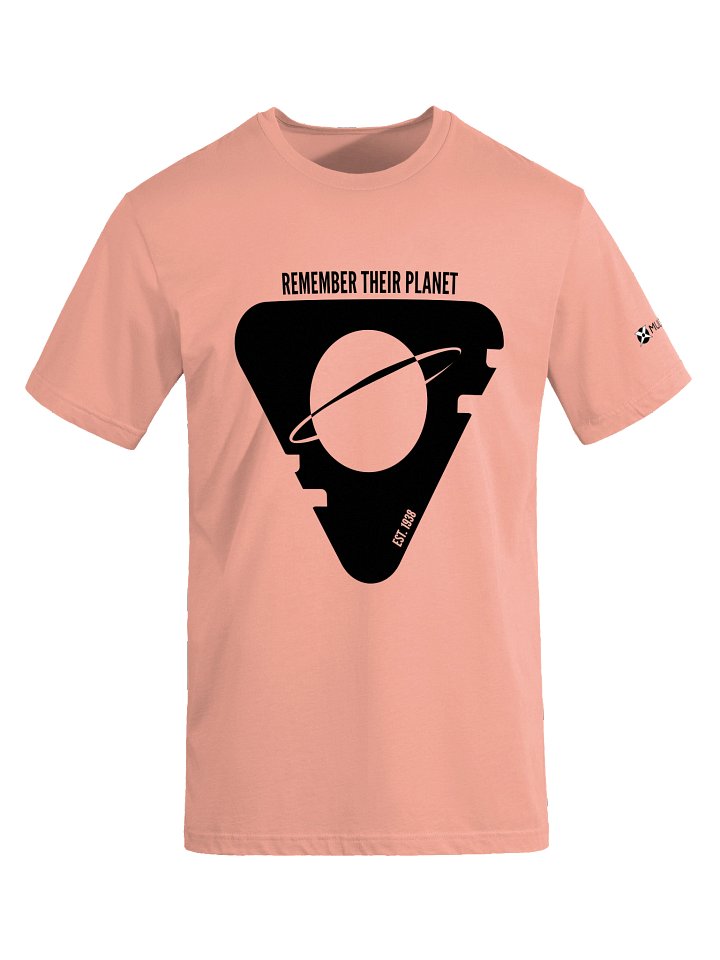 Krypton: Memorial Crest product image (1)
