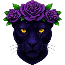 https://storage.googleapis.com/popshopprod-shop-renderer-creators-assets/resources/6d0a091a-da4d-4746-b5ec-0130274e6e42/d5fc8d922de3dc18f9ac1f30a009f289_2464af2147a0.png