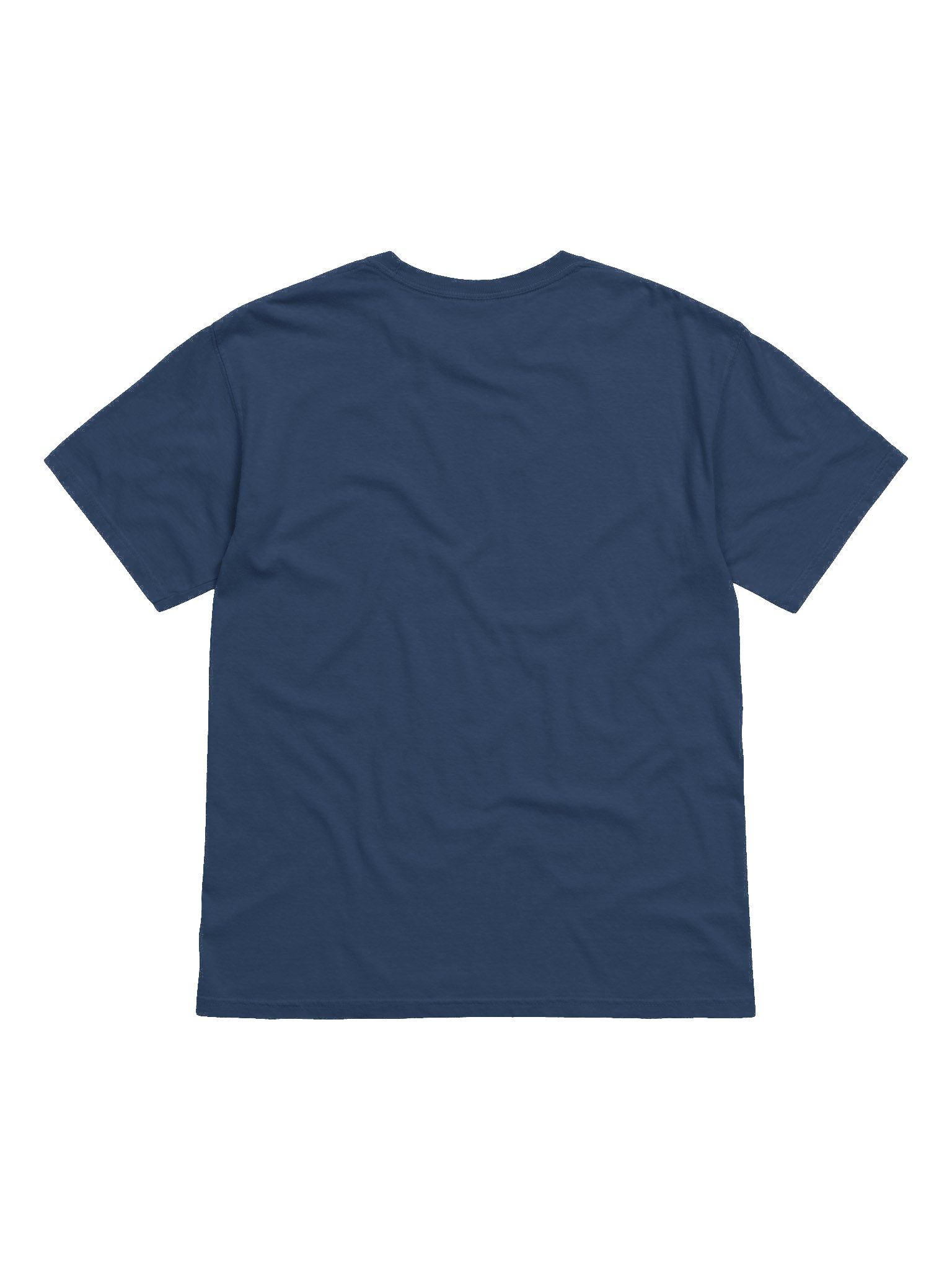 The Moon Premium Shirt product image (2)
