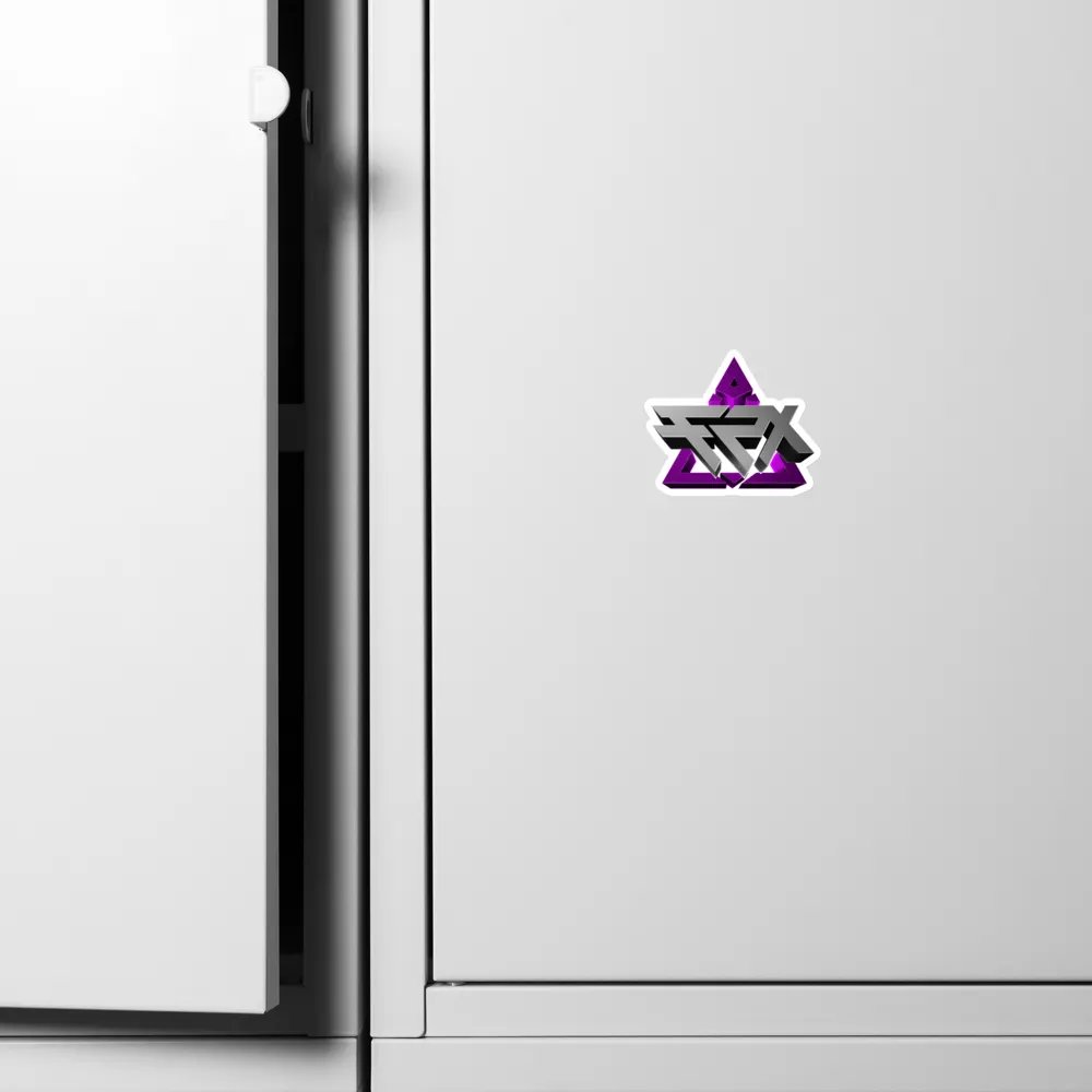 Ferox Magnets product image (10)