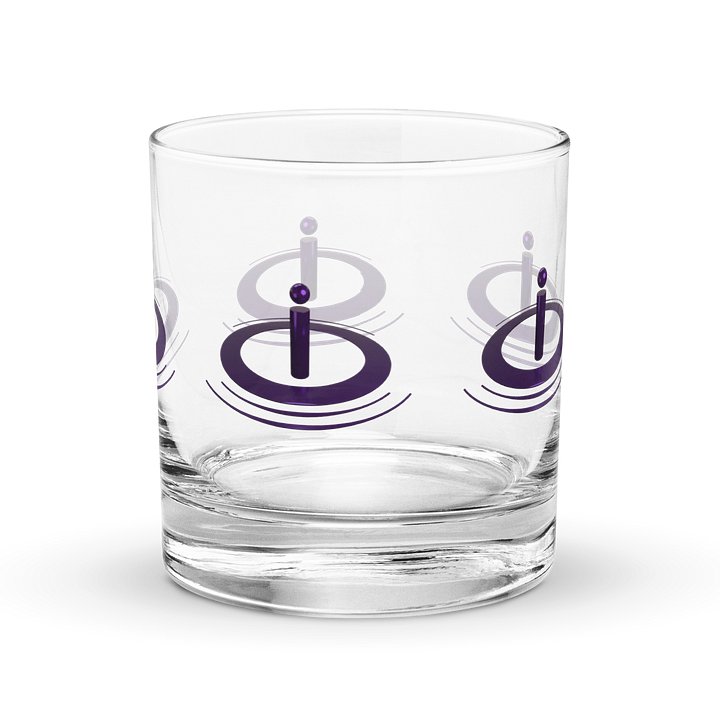 ImagiPortal Tumbler product image (2)