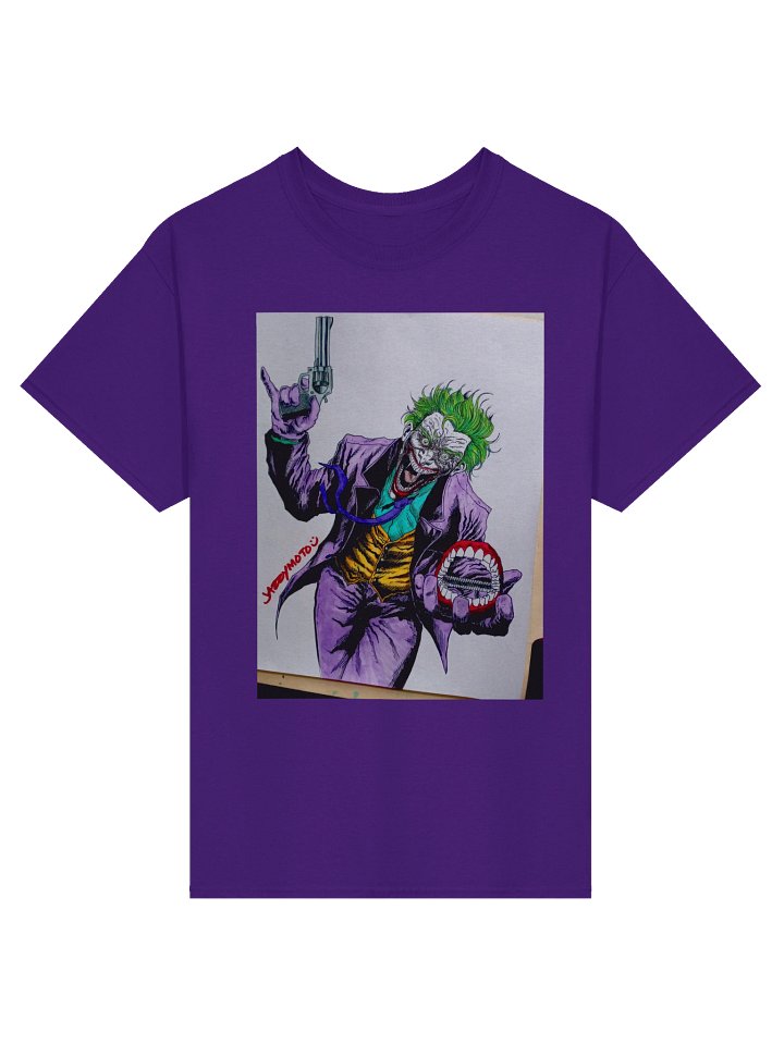 Tha Jok-er product image (7)