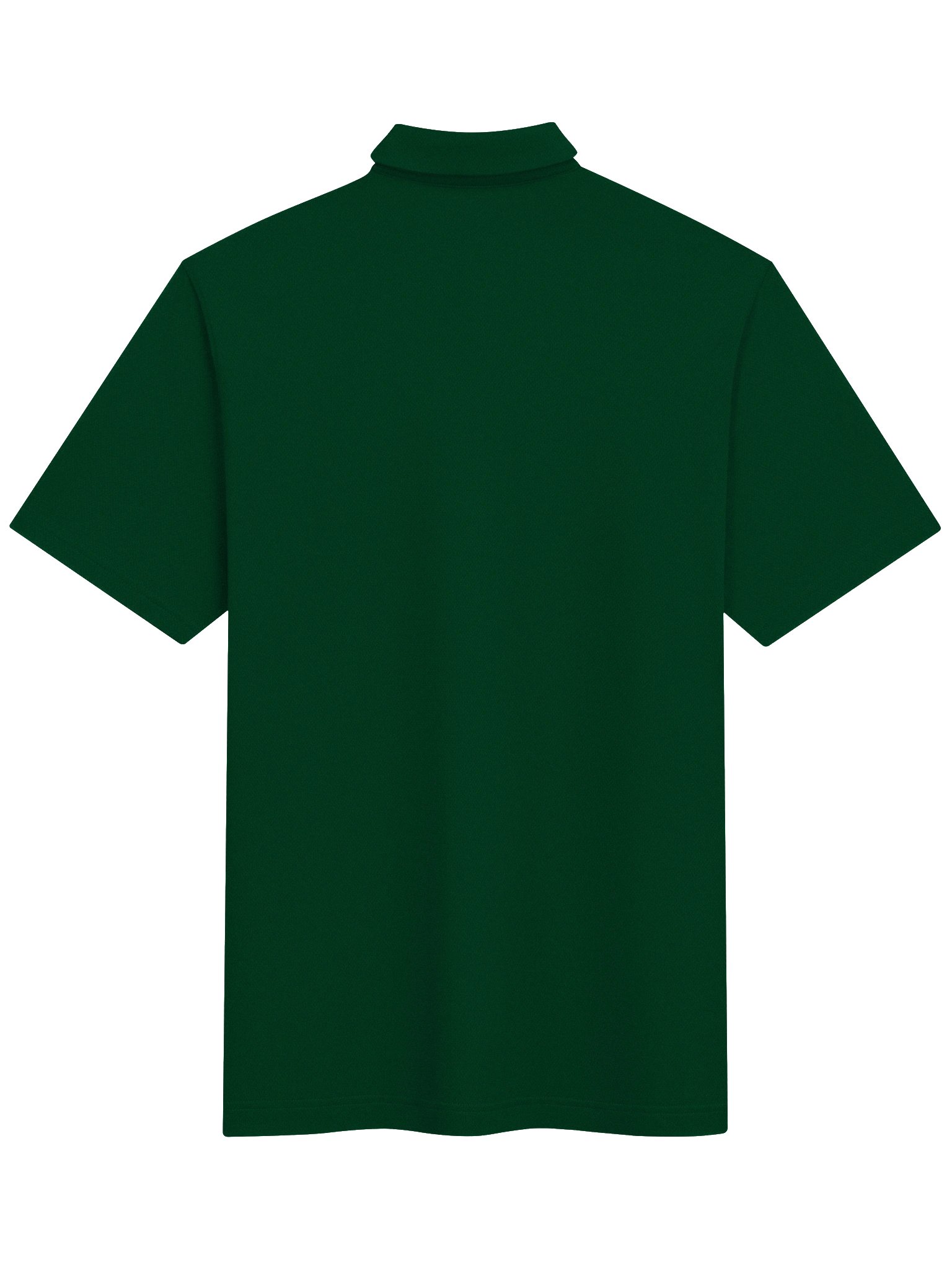 Men's Starfish UA Polo - 2 product image (4)