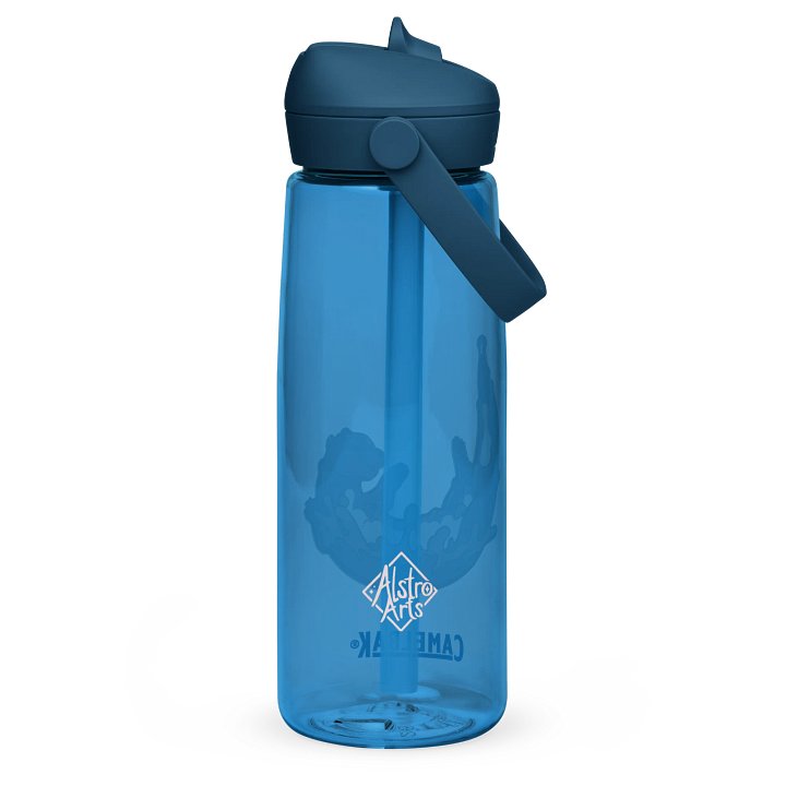 wOtter Splash bOttle product image (2)