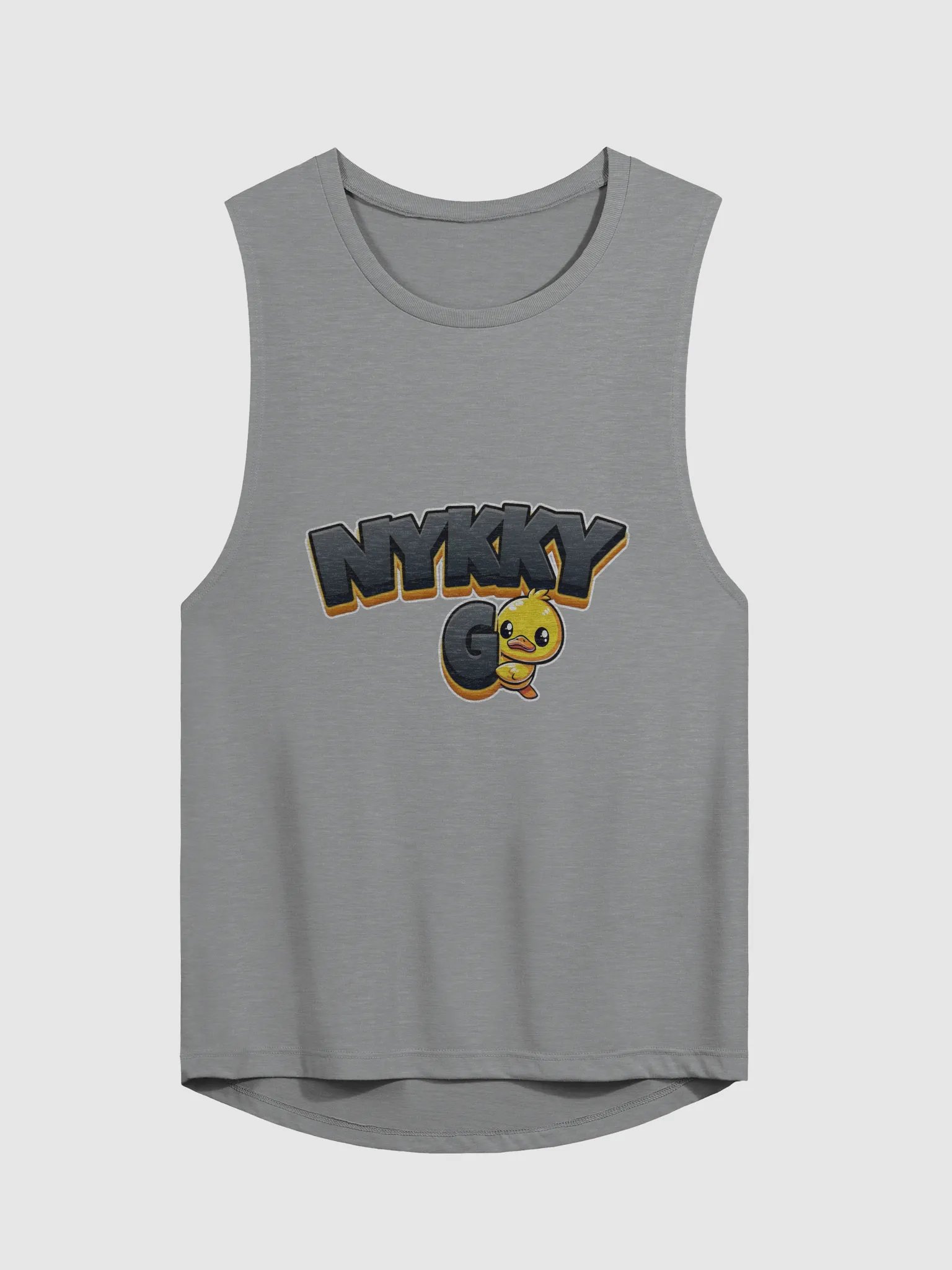 NykkyG product image (3)