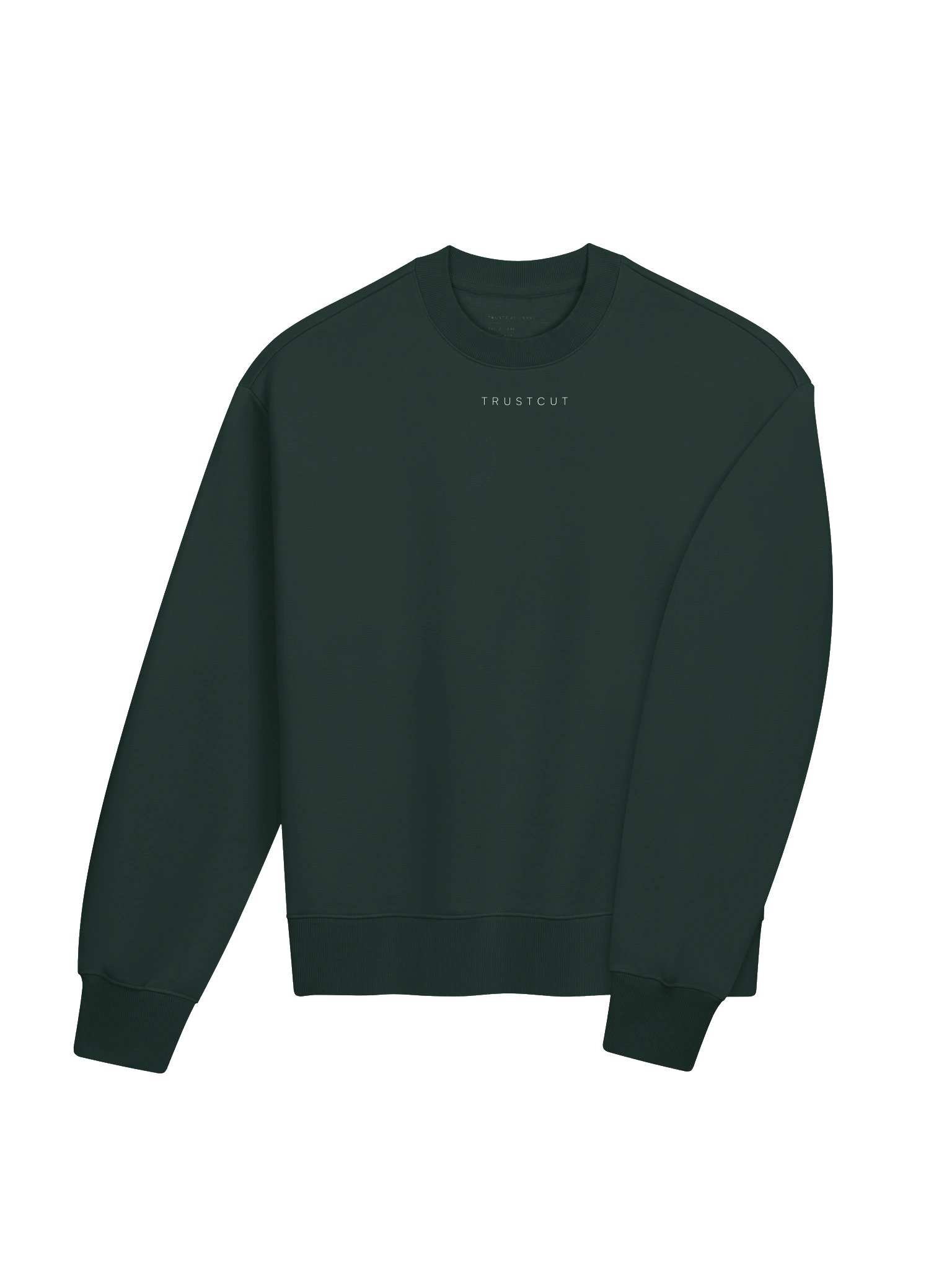 Core Pine Crewneck product image (4)