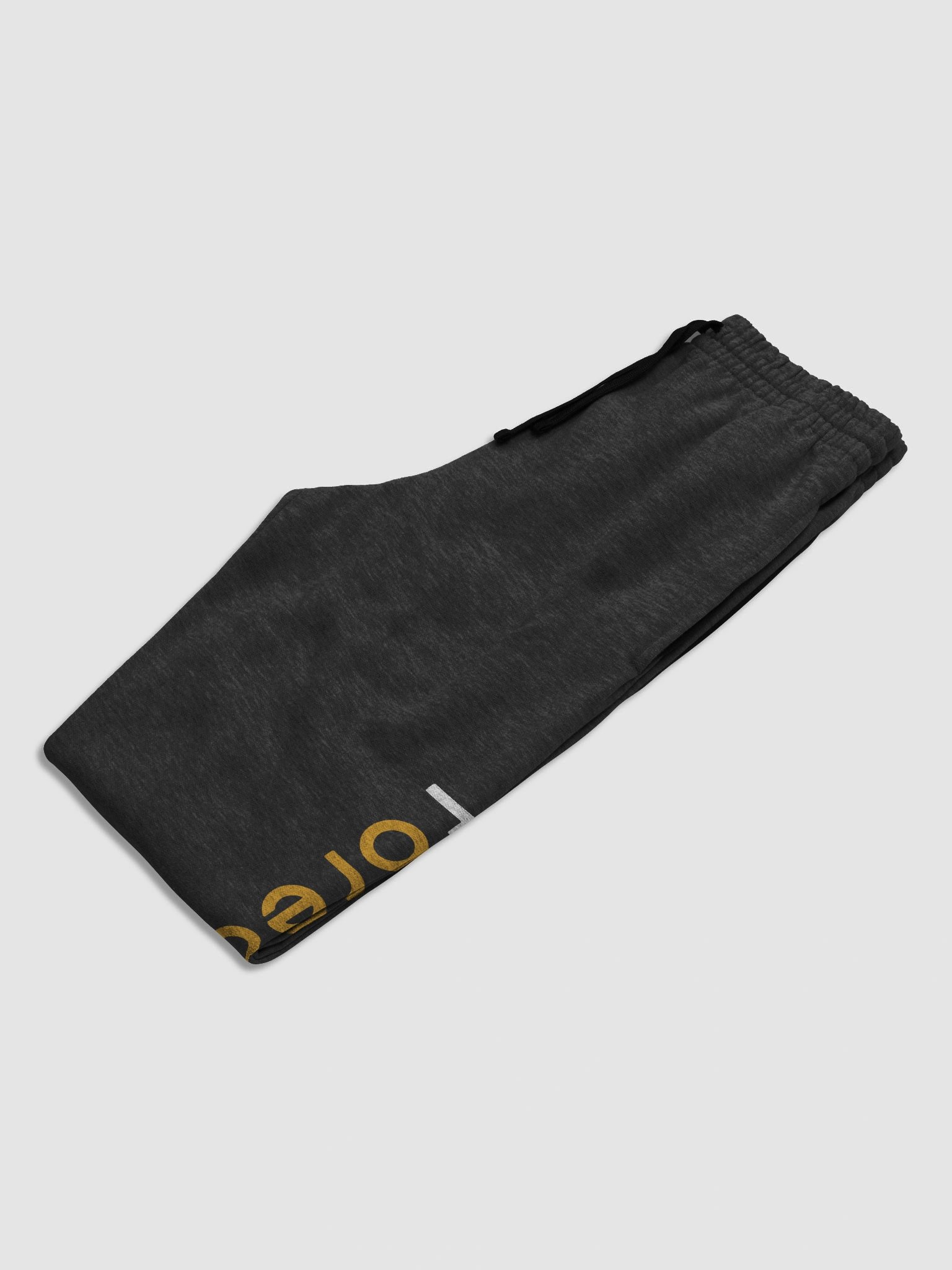 Jogger product image (2)