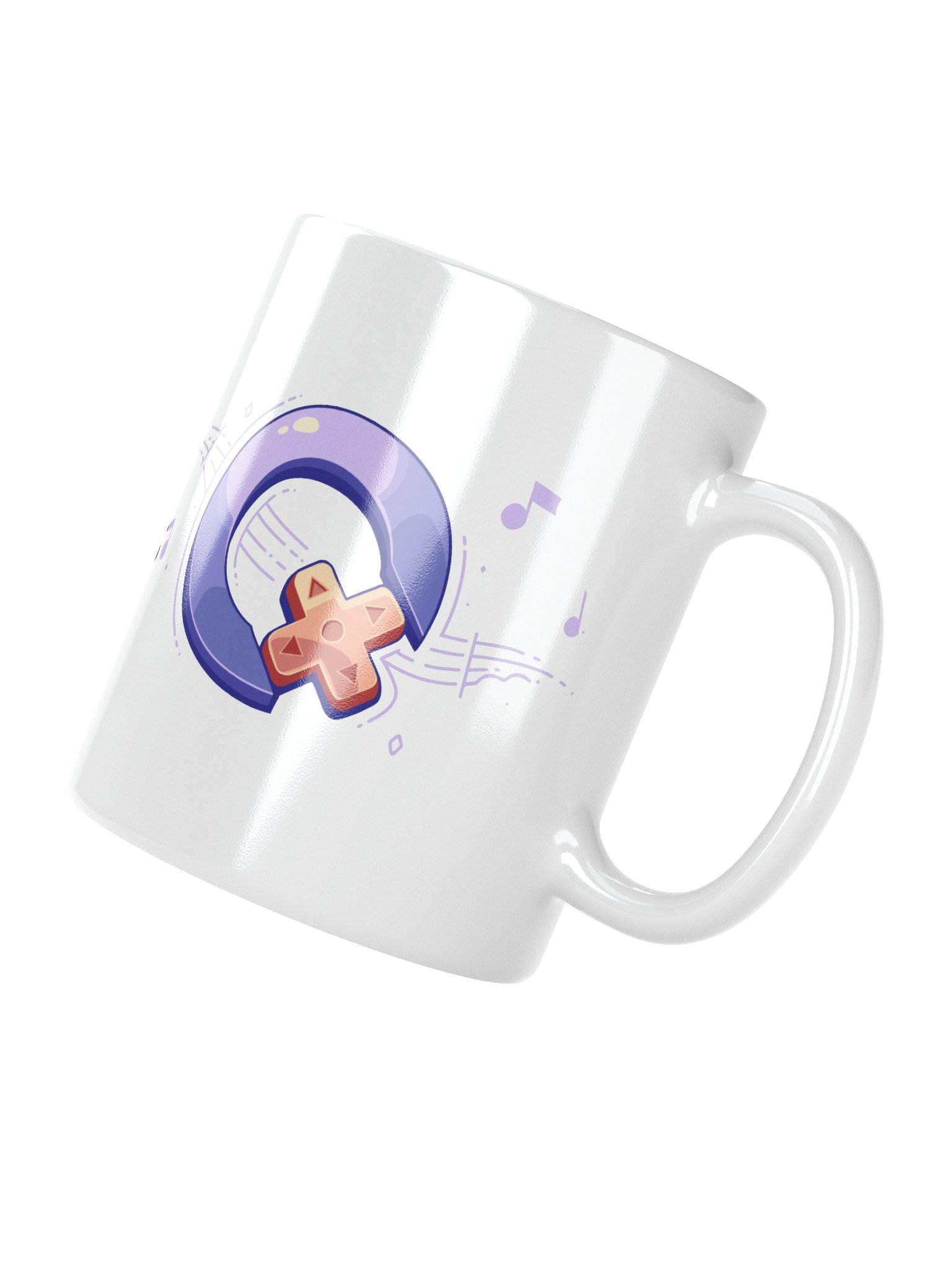 QuMug product image (5)