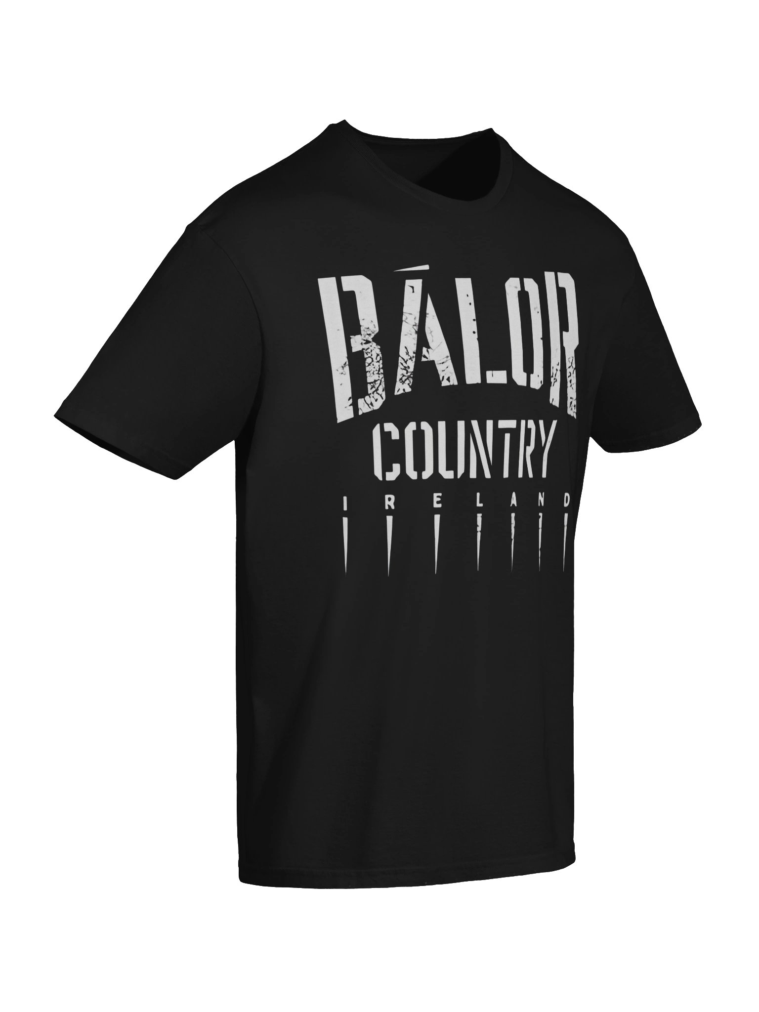 Bálor Country Shirt product image (10)