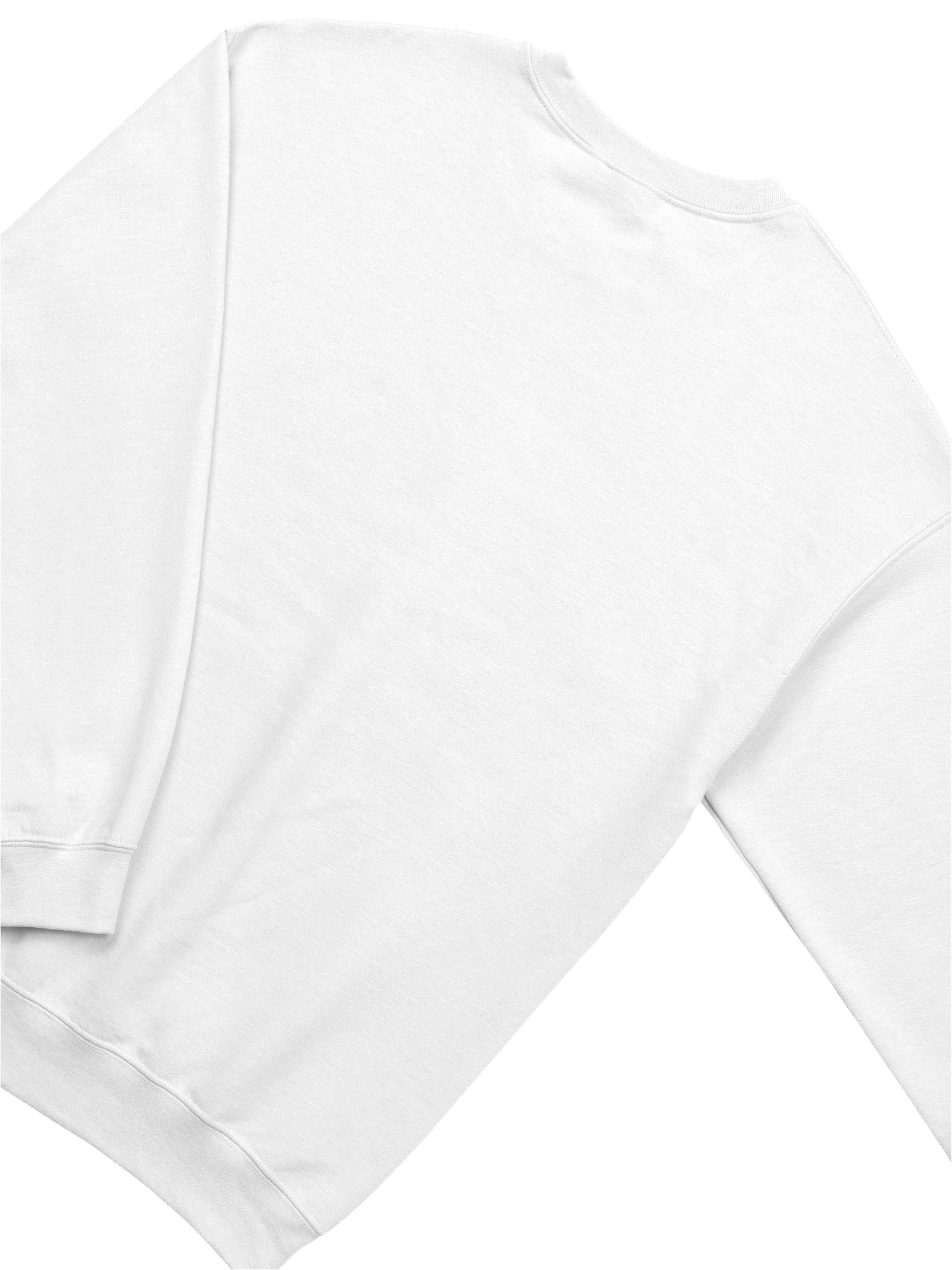 Cute & Naughty - Sweatshirt product image (13)