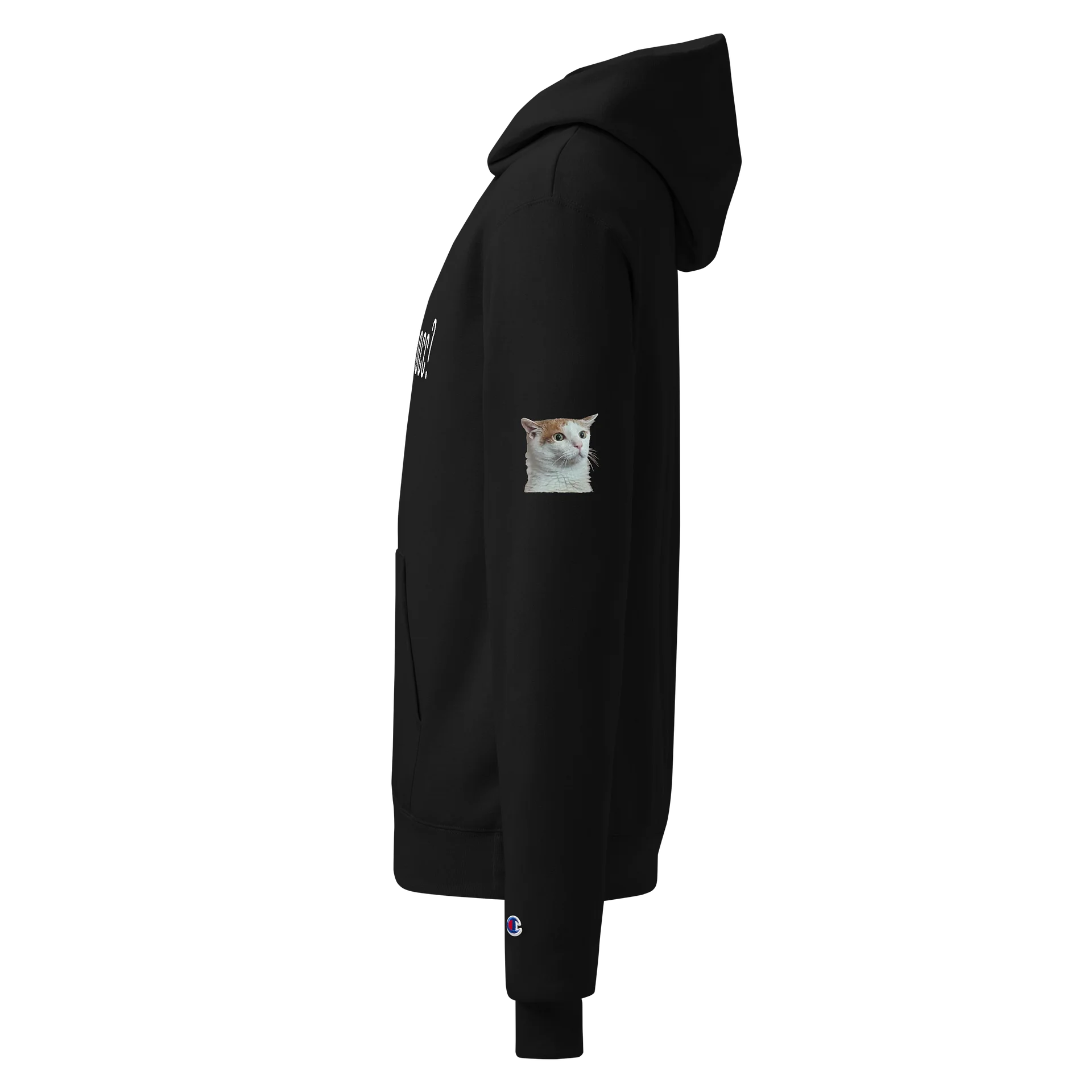 Got thocc? (2024) product image (3)