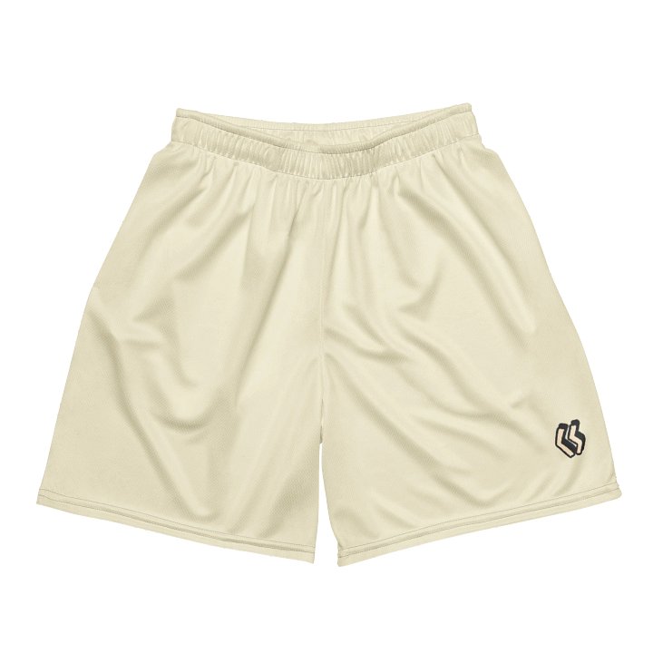 CS Shorts product image (1)