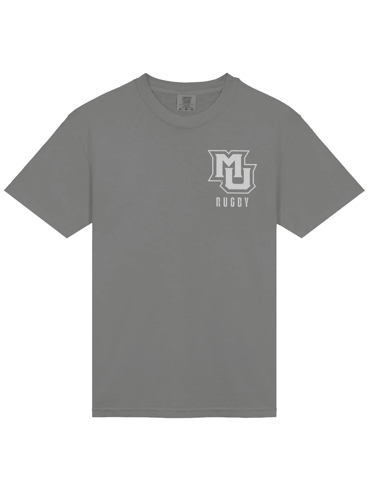 Classic Tee product image (3)