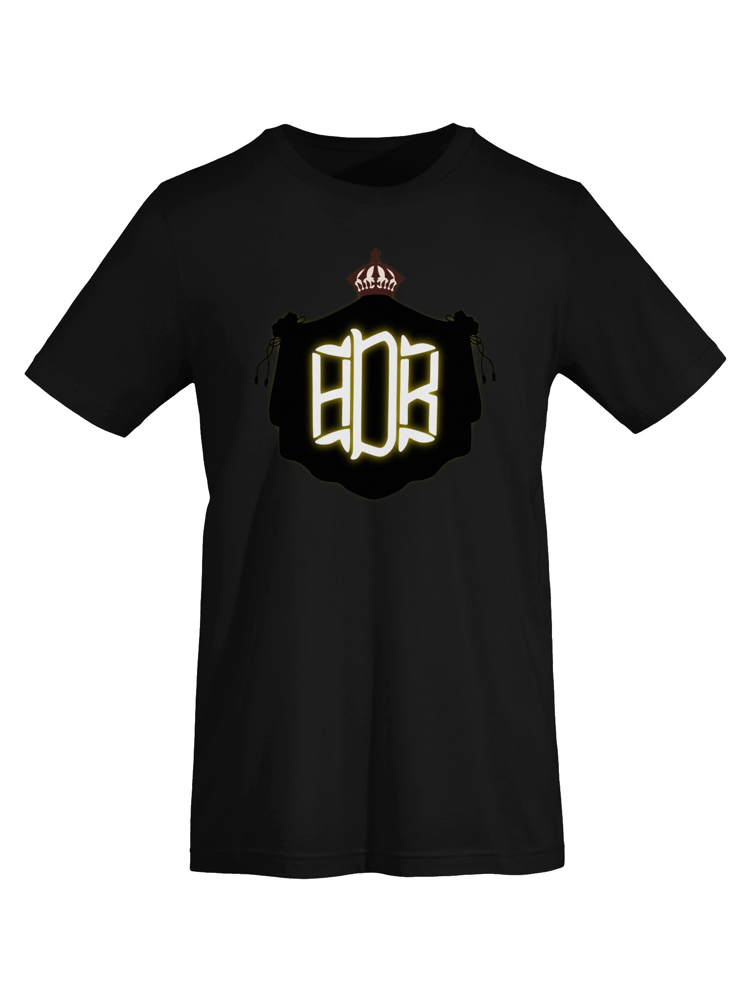 HDK Coat of Arms product image (10)
