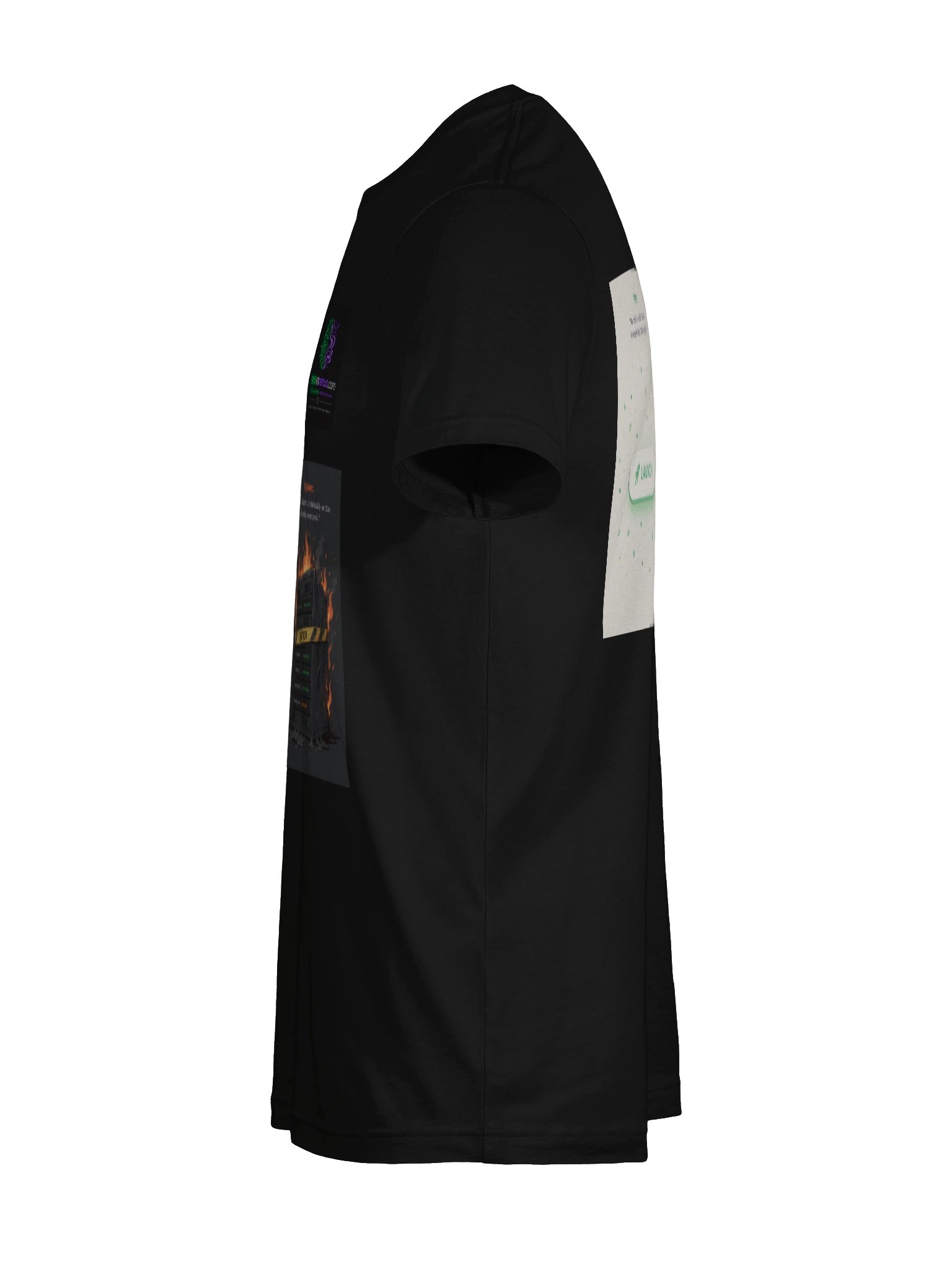The "Final" Version product image (89)
