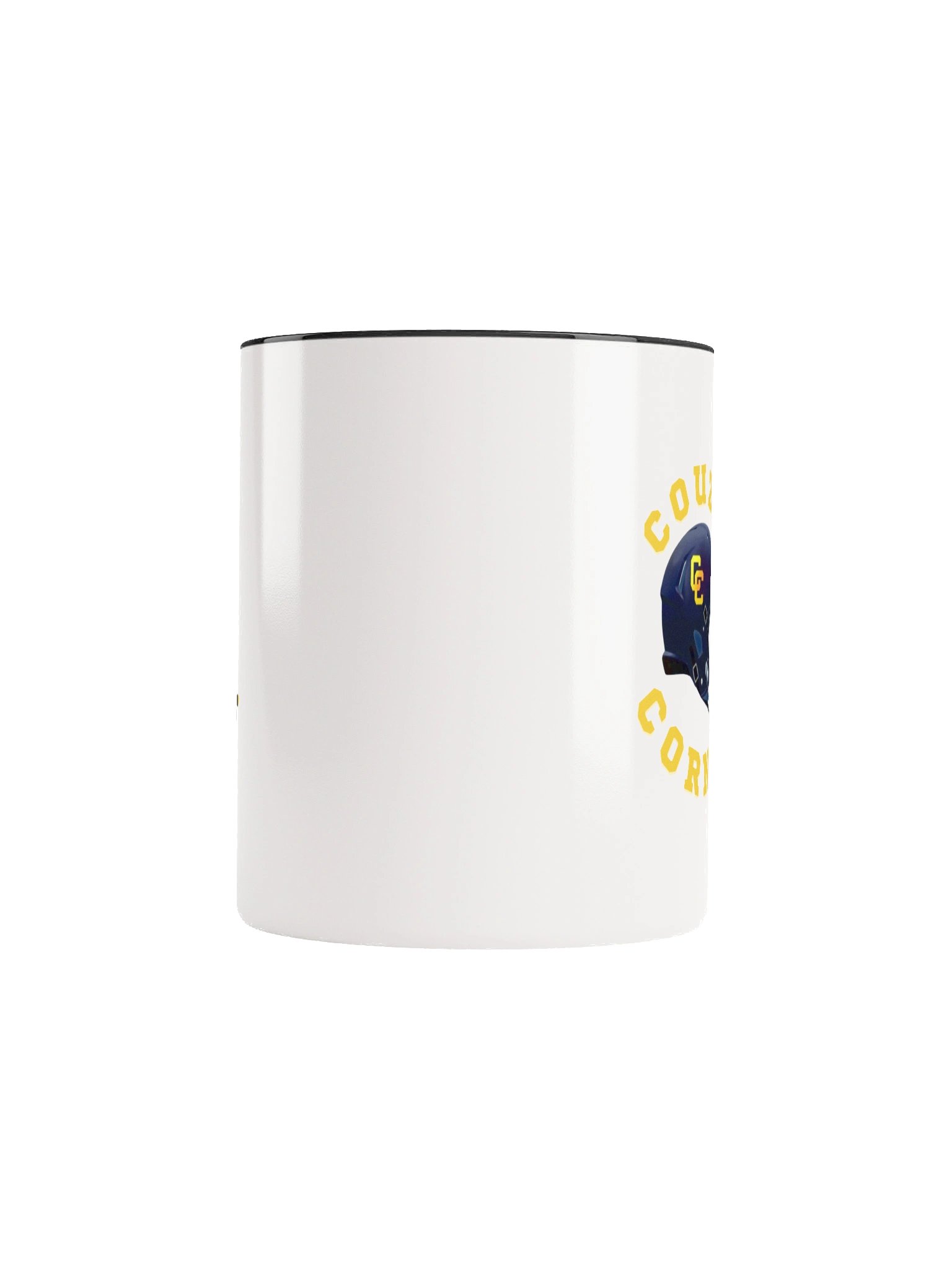 Couz's Corner Coffee Mug product image (5)