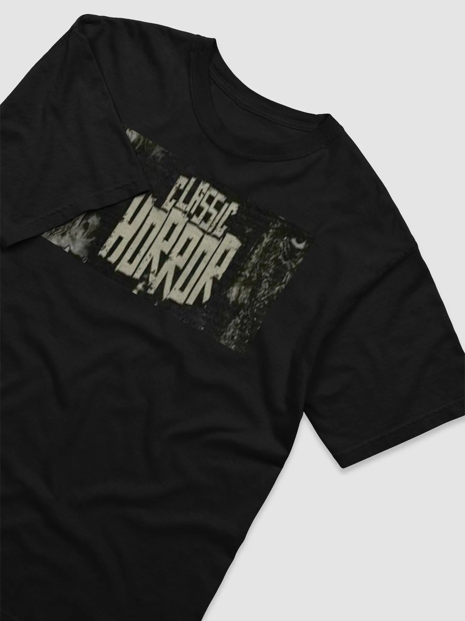 CLASSIC HORROR(CINEMA) product image (3)