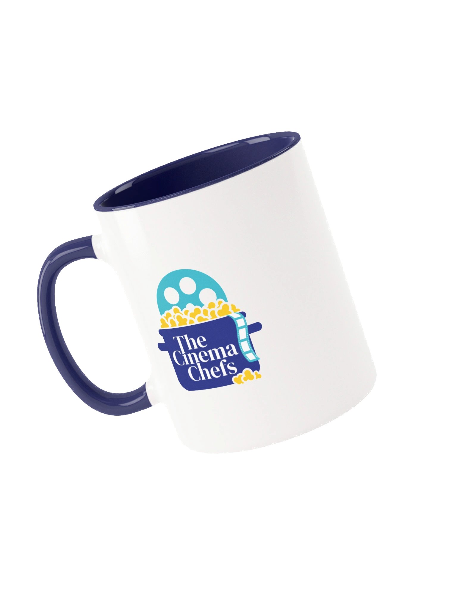 the cinema chefs mug product image (5)