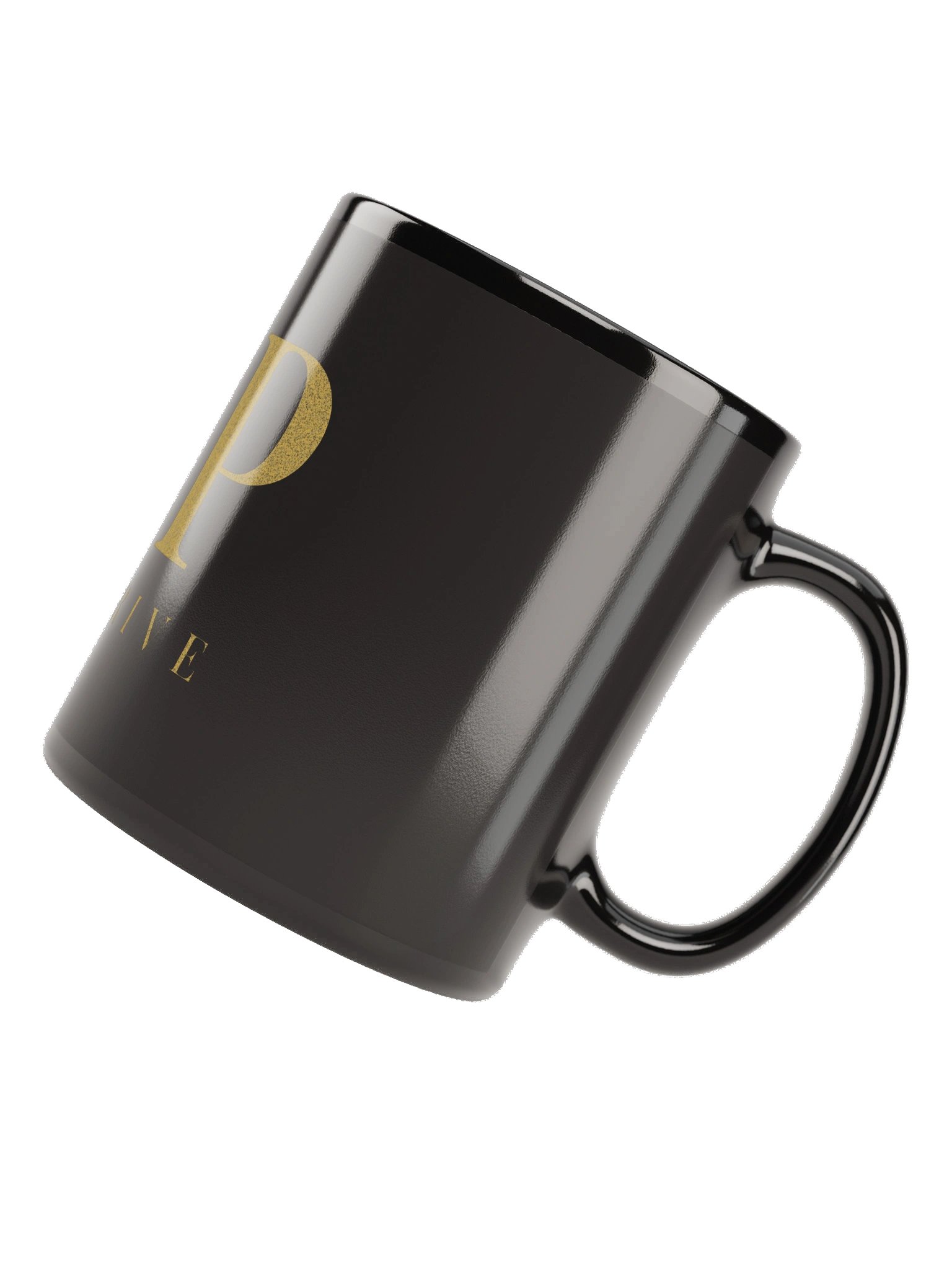 AFTER DARK — Signature Mug product image (11)