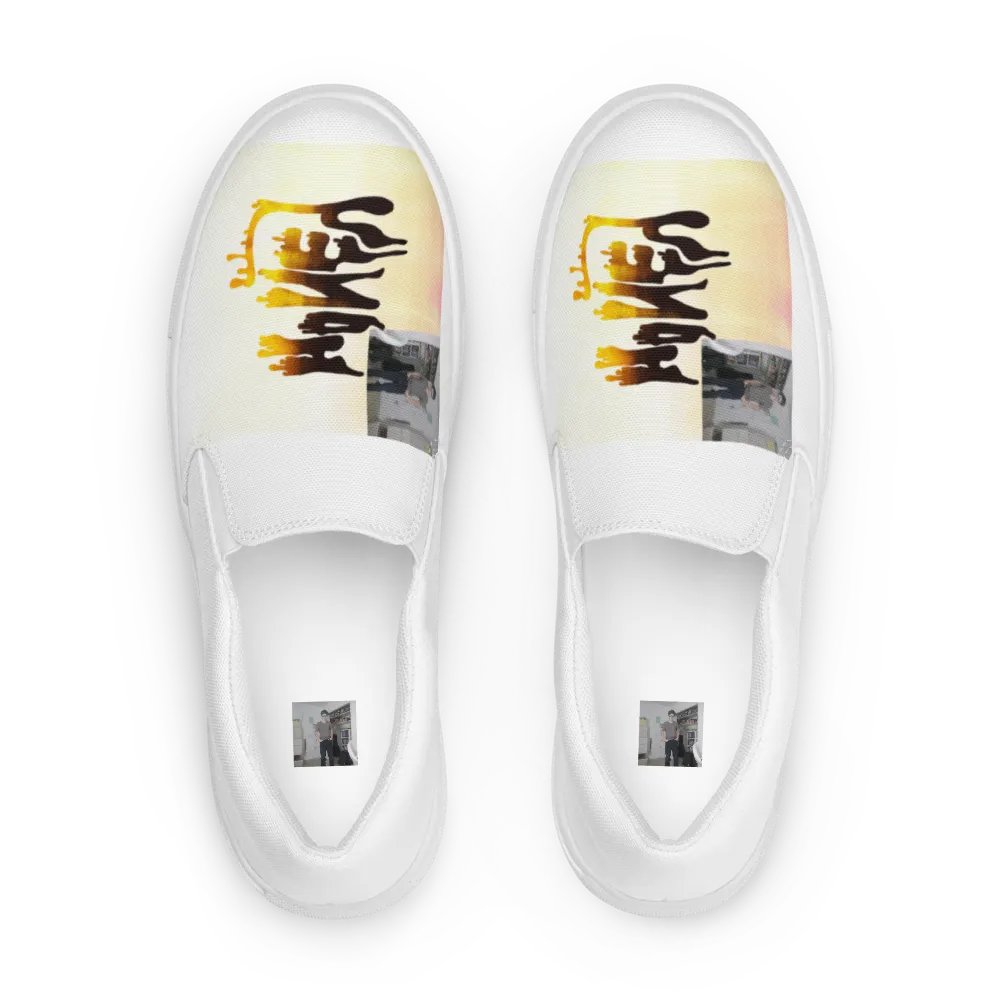 honey shoes product image (3)