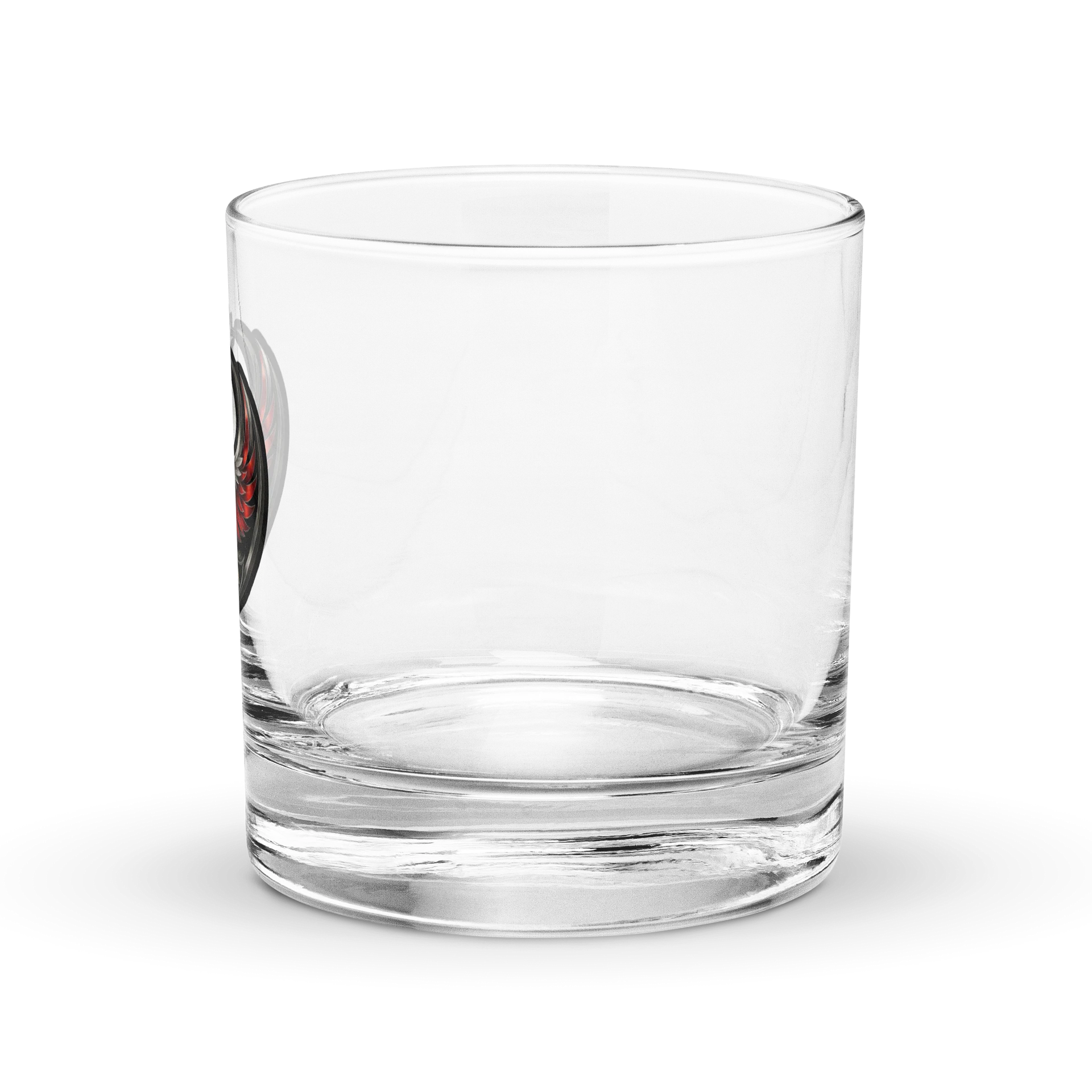 DBL sippin' glass product image (2)