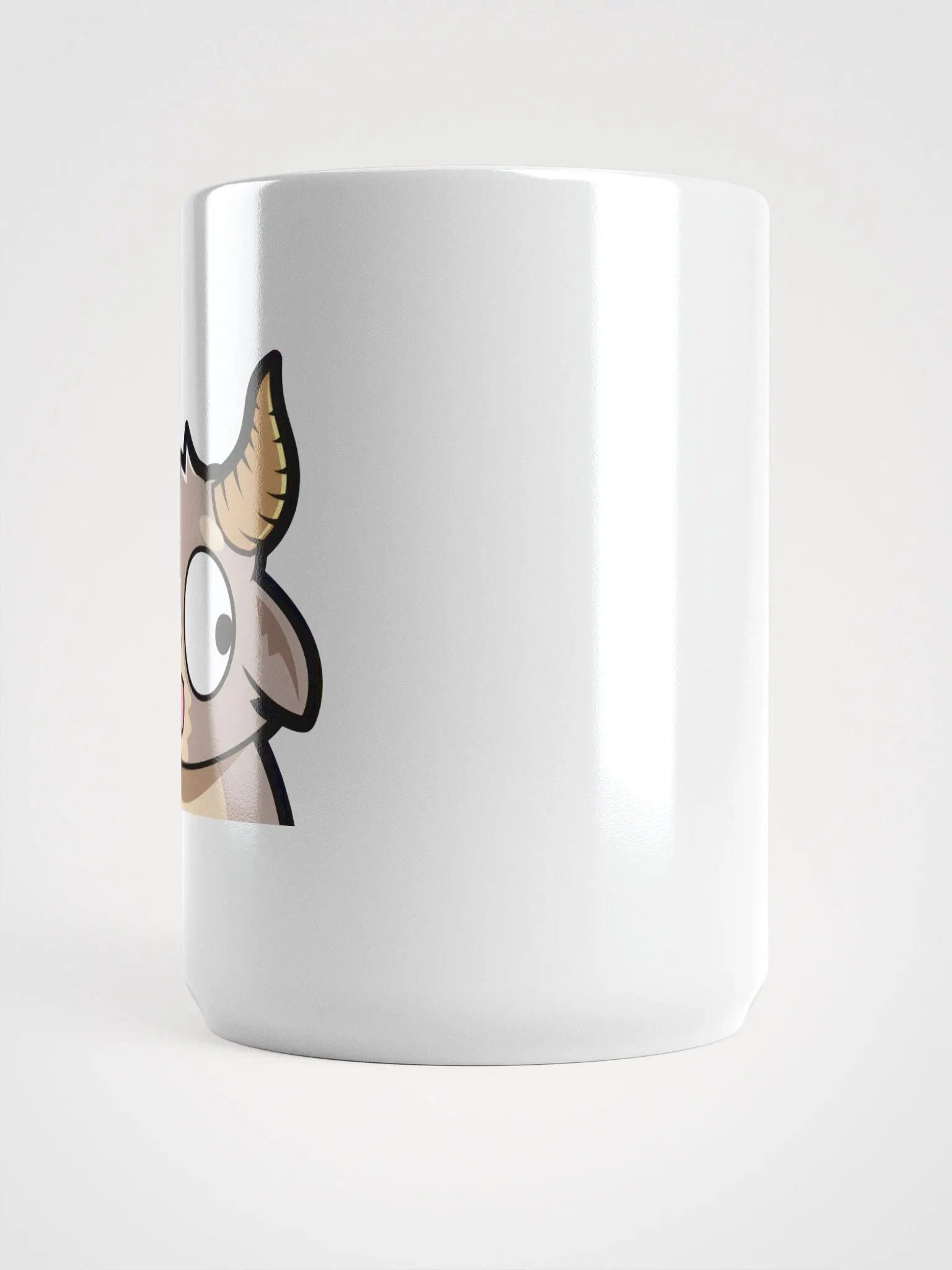 Derpy Mug product image (5)