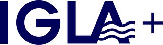 IGLA+