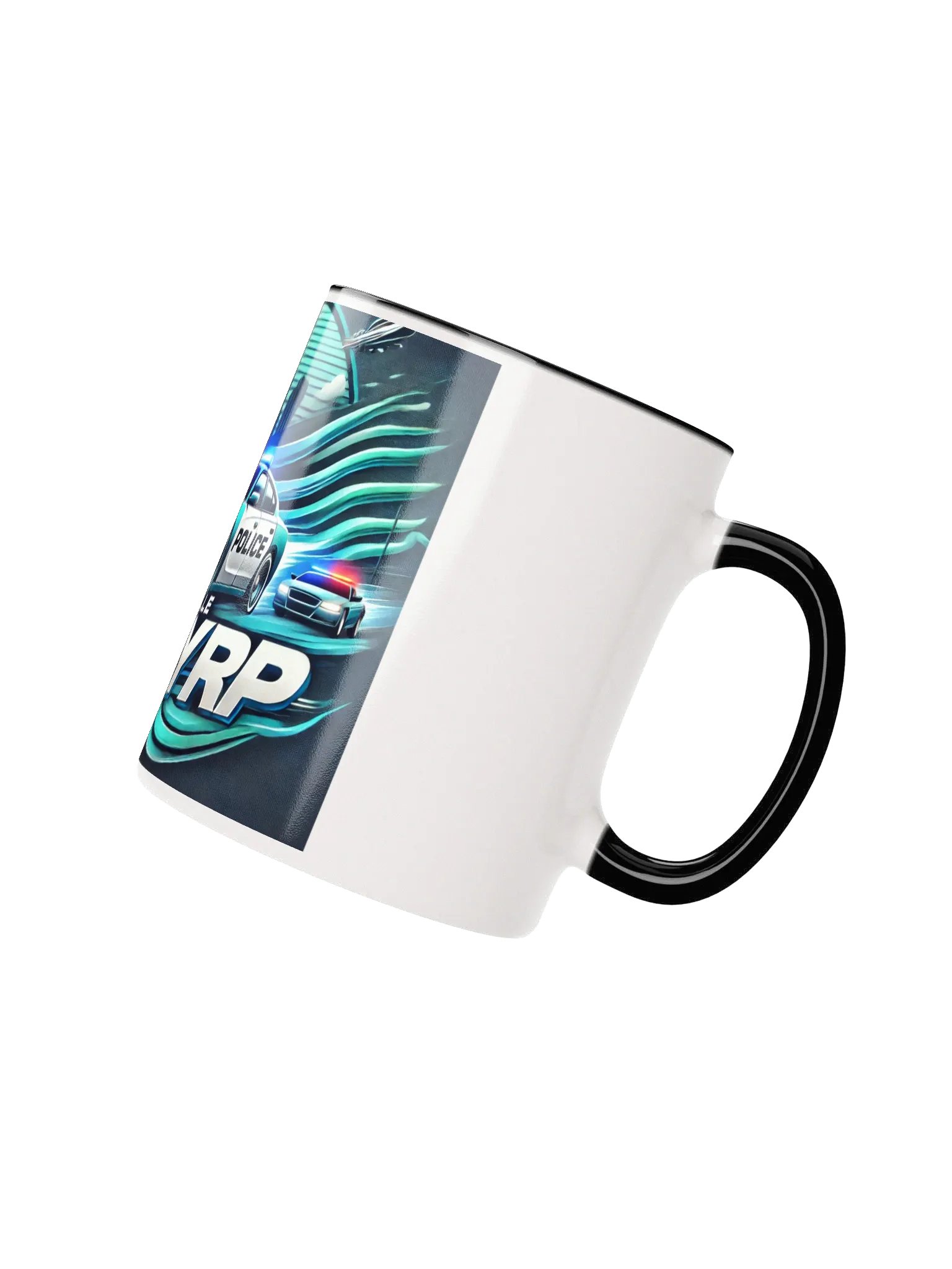 coffee product image (8)