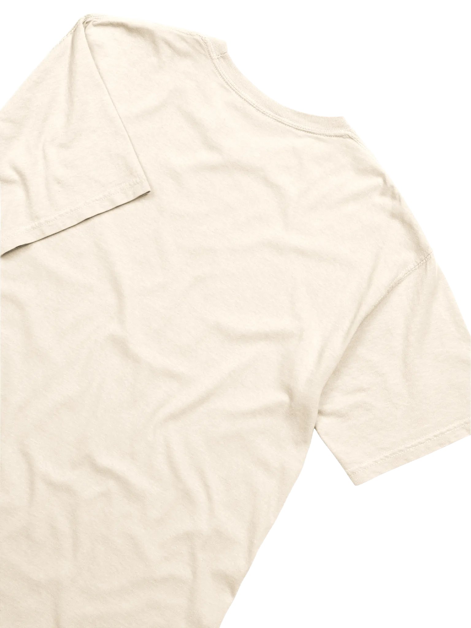 2025 New Year's Anime Style T-Shirt product image (20)