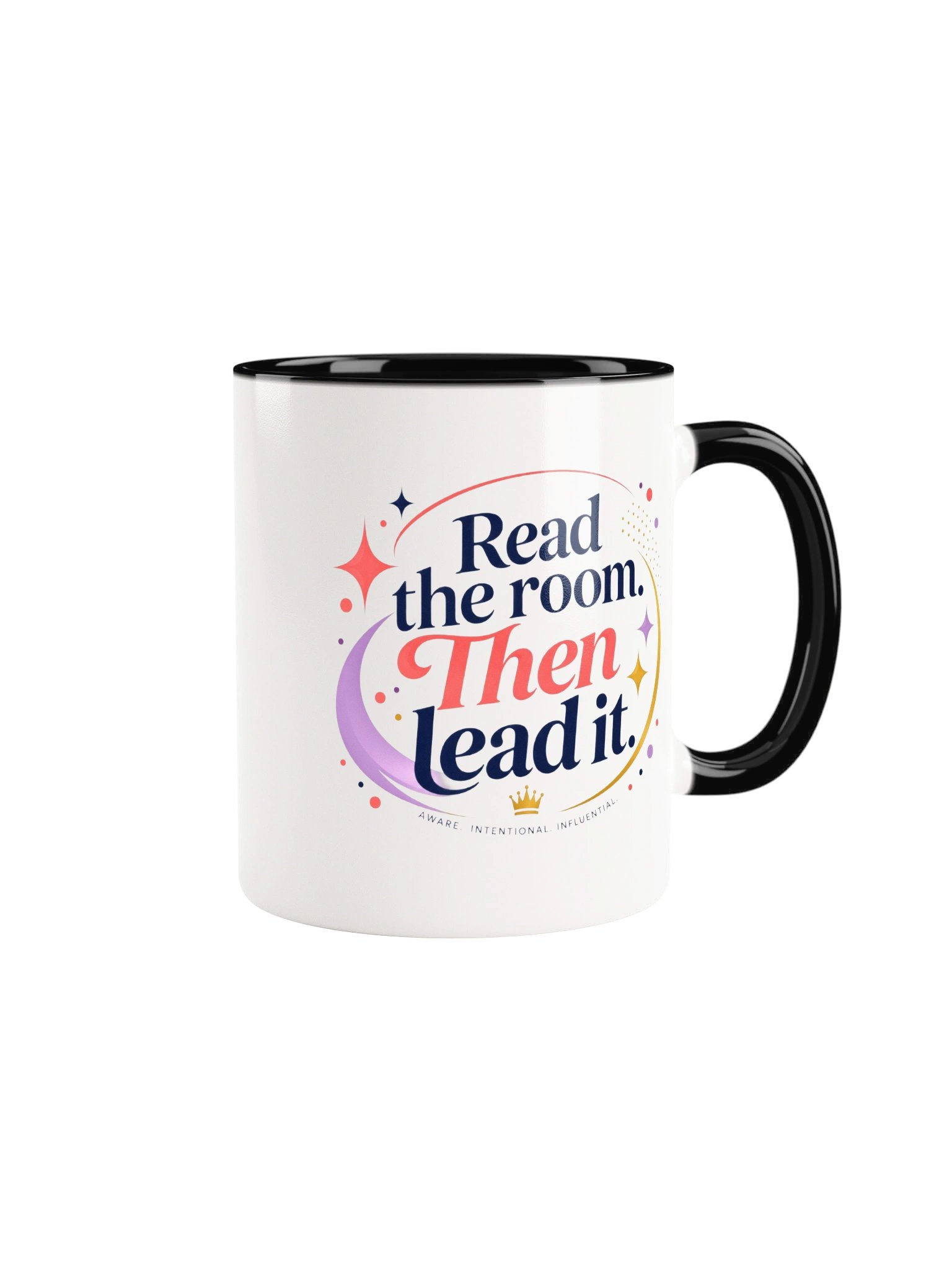 Get your coffee with power! product image (1)