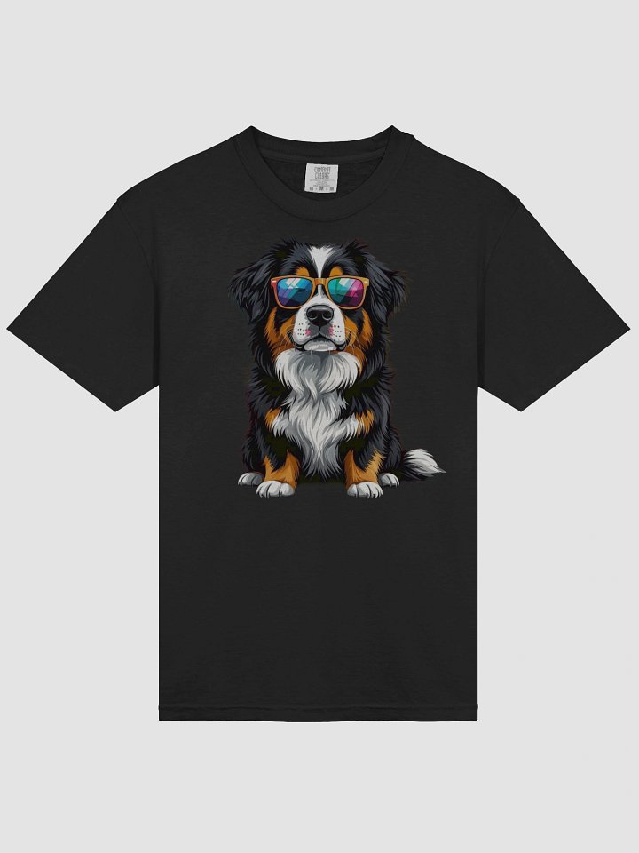 The best friend series " Newfoundlander " product image (2)