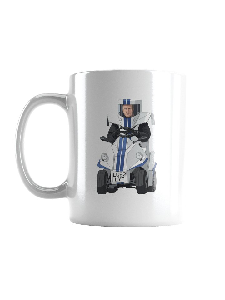 P45 mug product image (2)