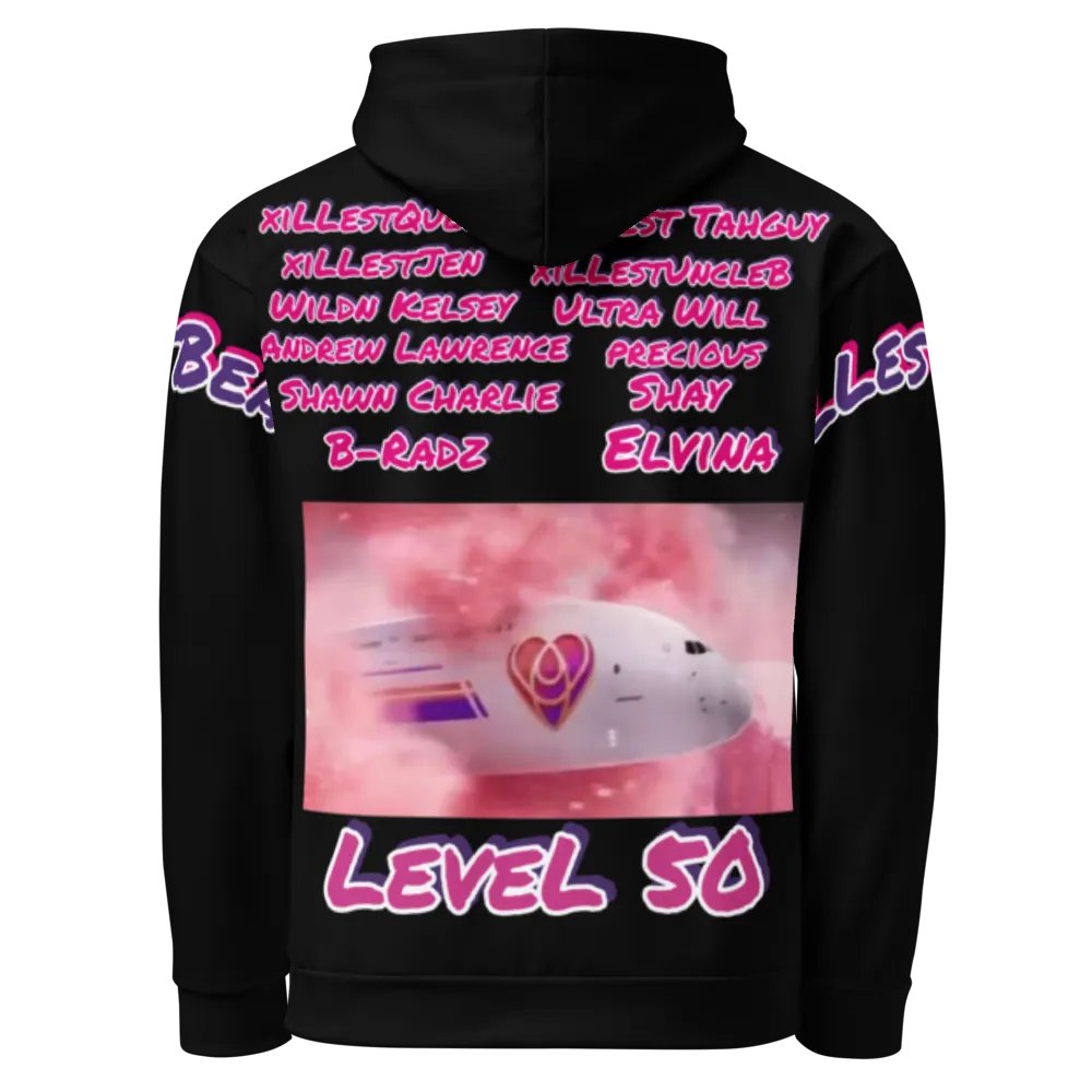chief hoodie2 product image (4)