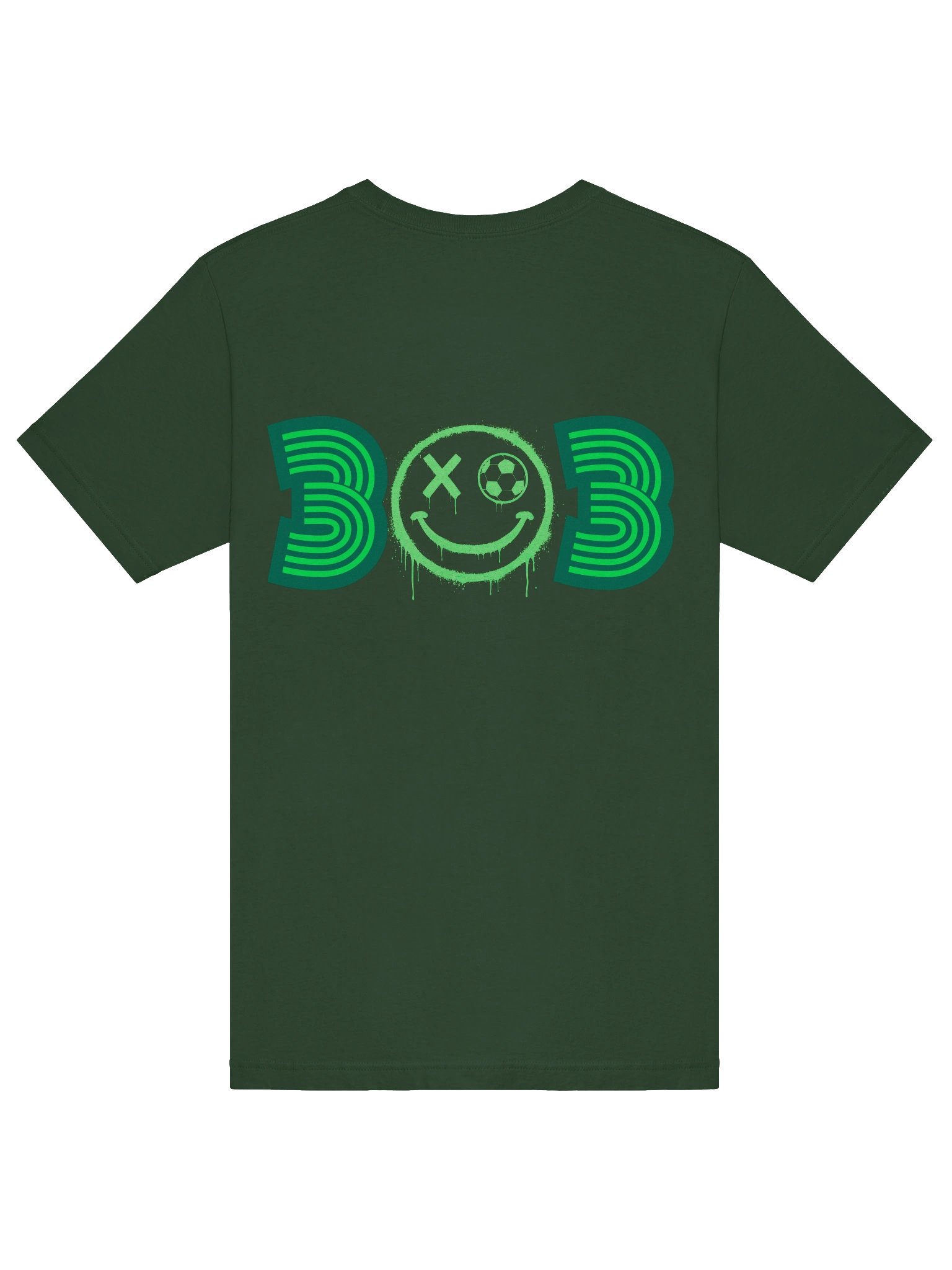 303 Classic Tee product image (6)