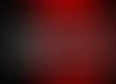 Hard Trance's tag thumbnail