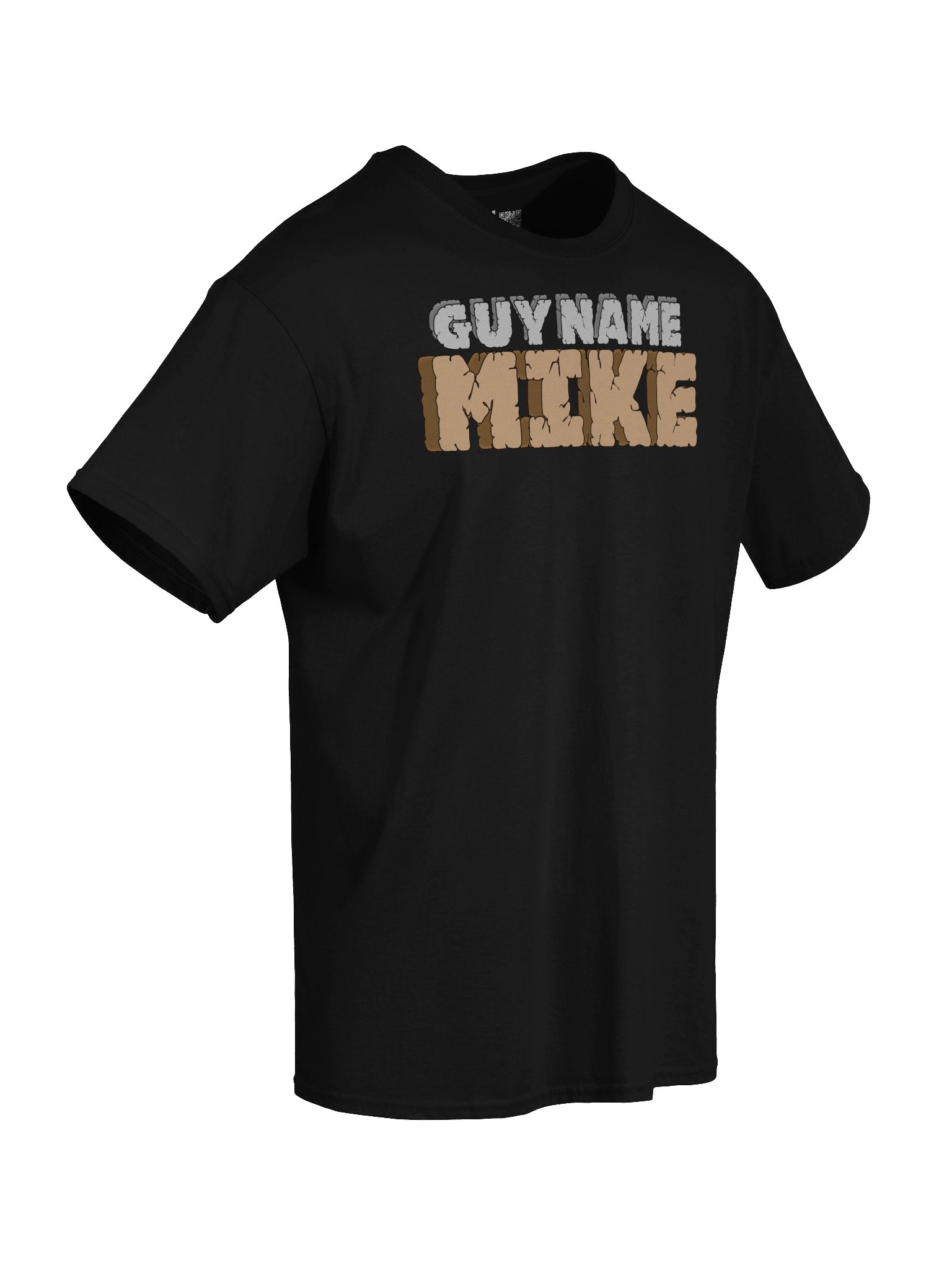 Stone Logo T product image (41)
