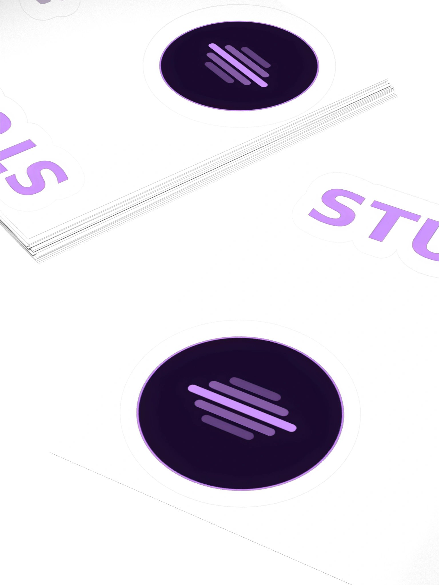 The Wave Pack — Original. product image (4)