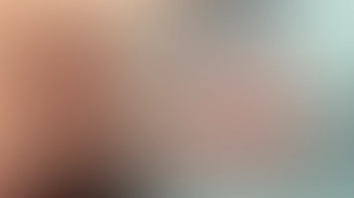 Audio thumbnail background