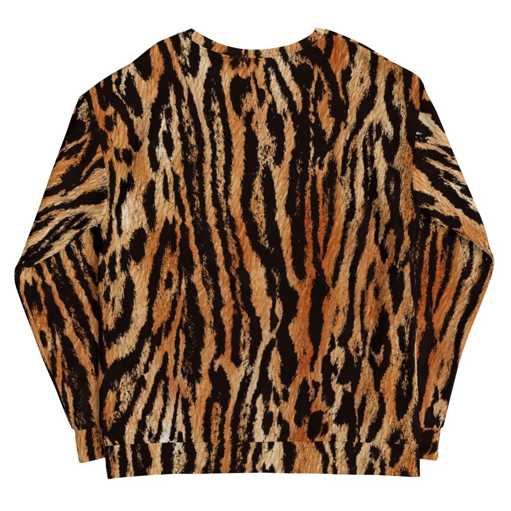 ocelot fur product image (12)